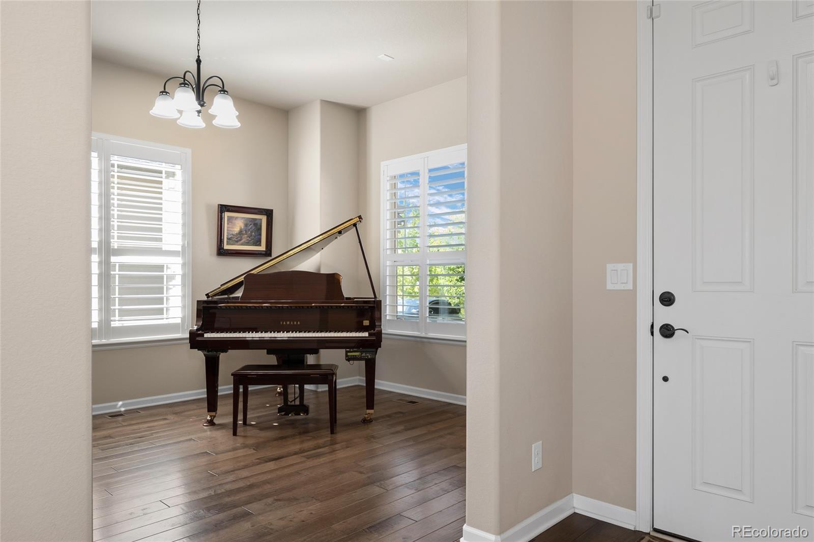 MLS Image #11 for 22601 e del norte drive,aurora, Colorado