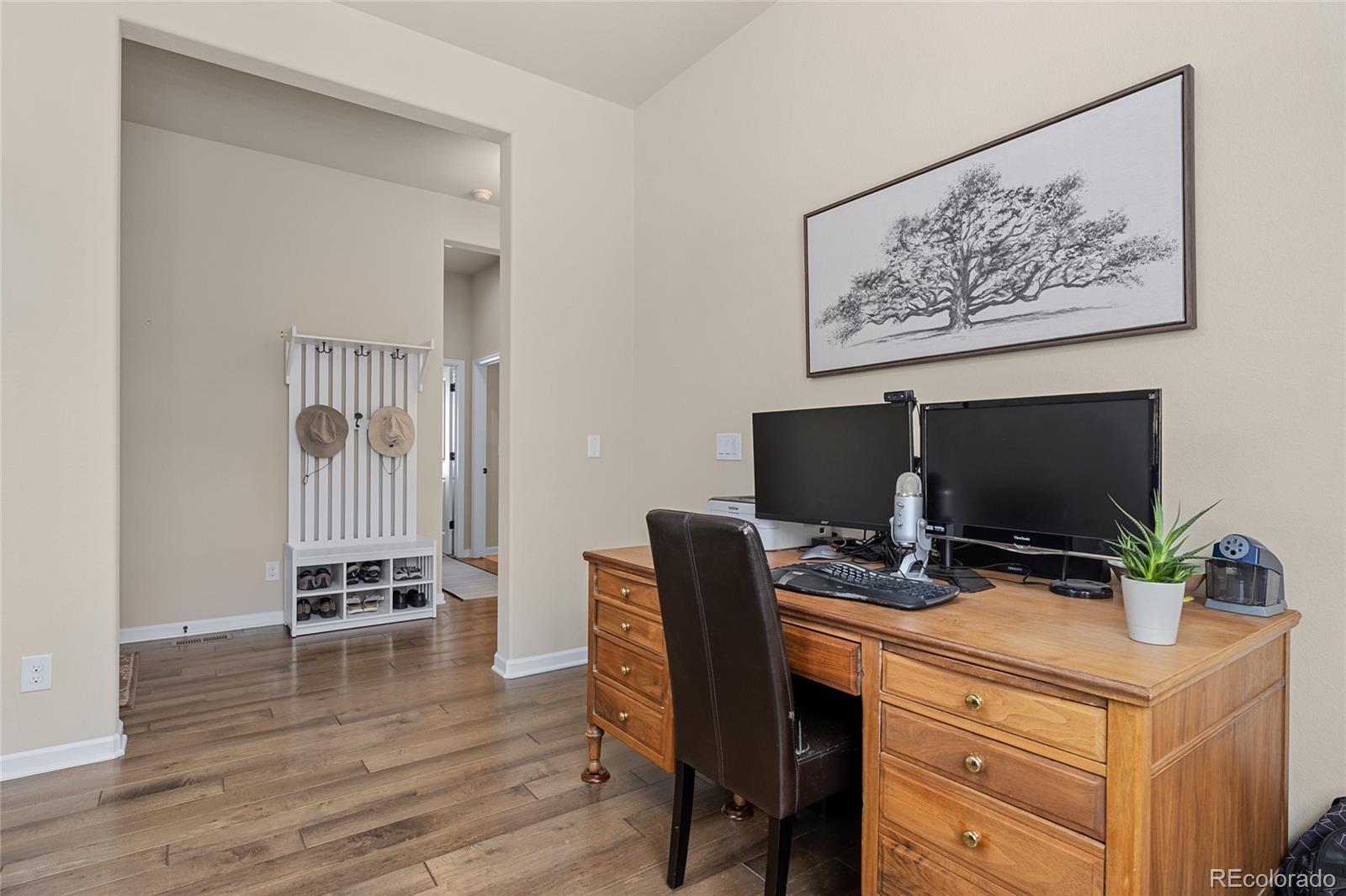 MLS Image #12 for 22601 e del norte drive,aurora, Colorado