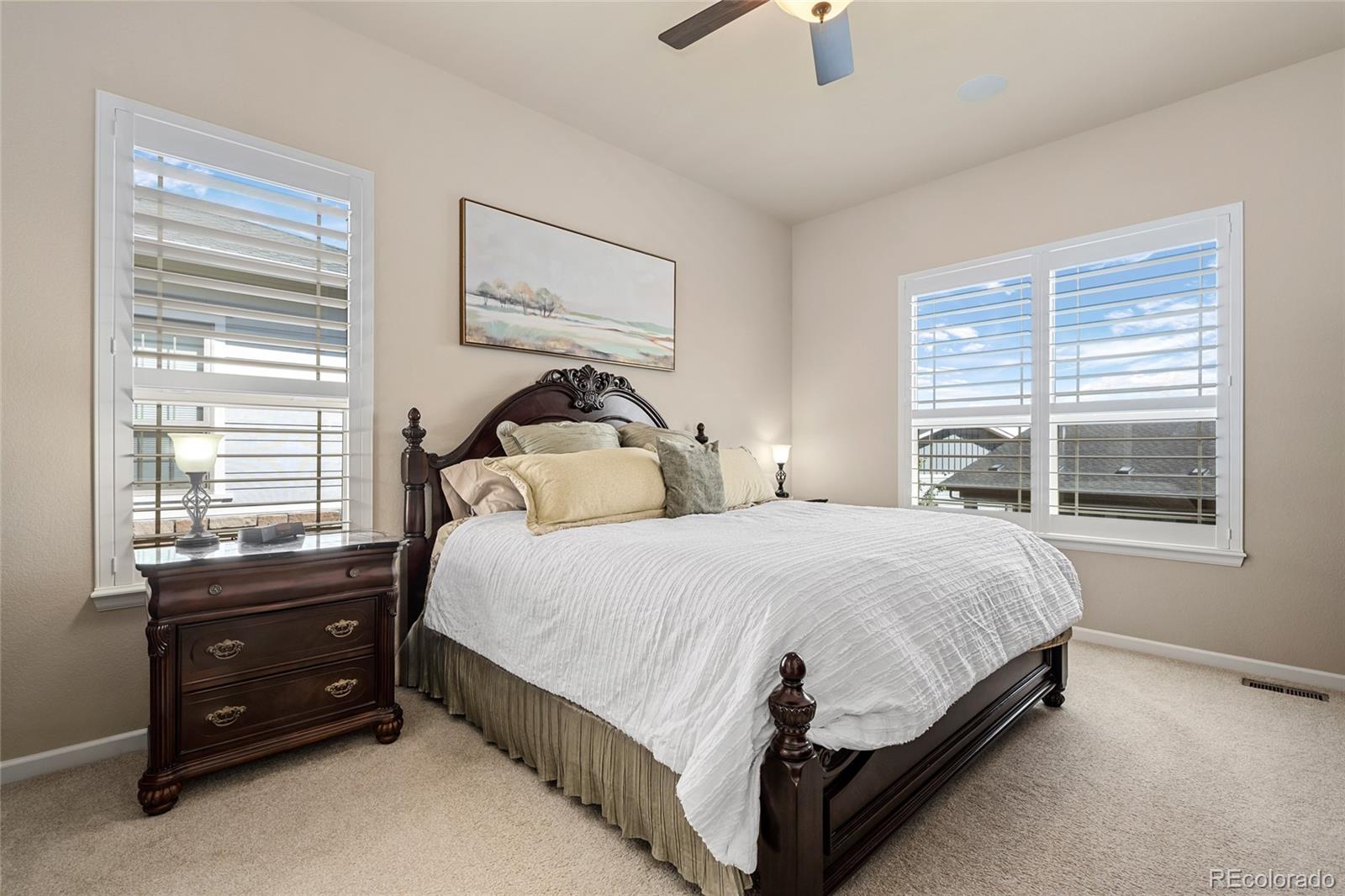 MLS Image #13 for 22601 e del norte drive,aurora, Colorado