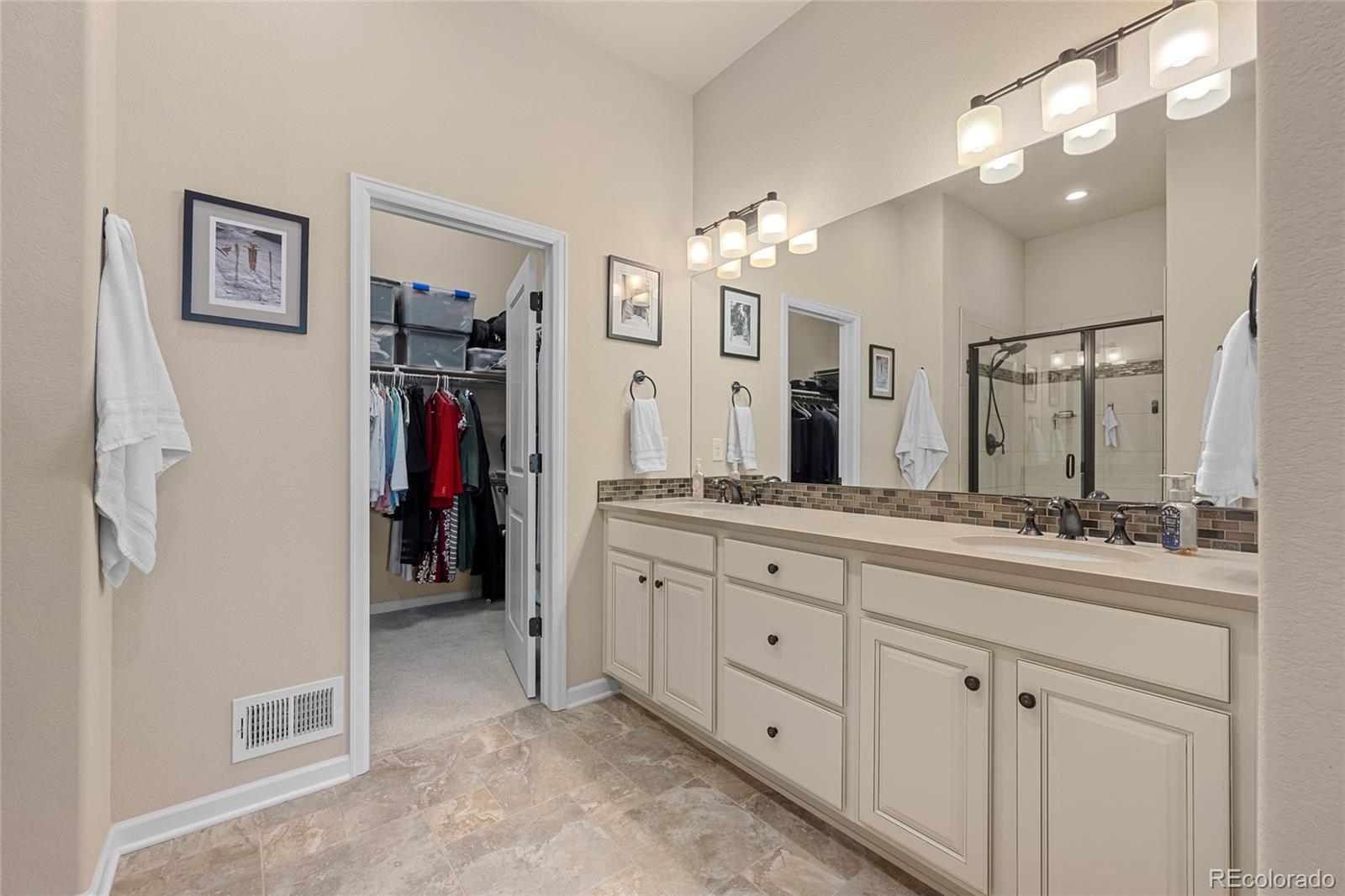 MLS Image #14 for 22601 e del norte drive,aurora, Colorado