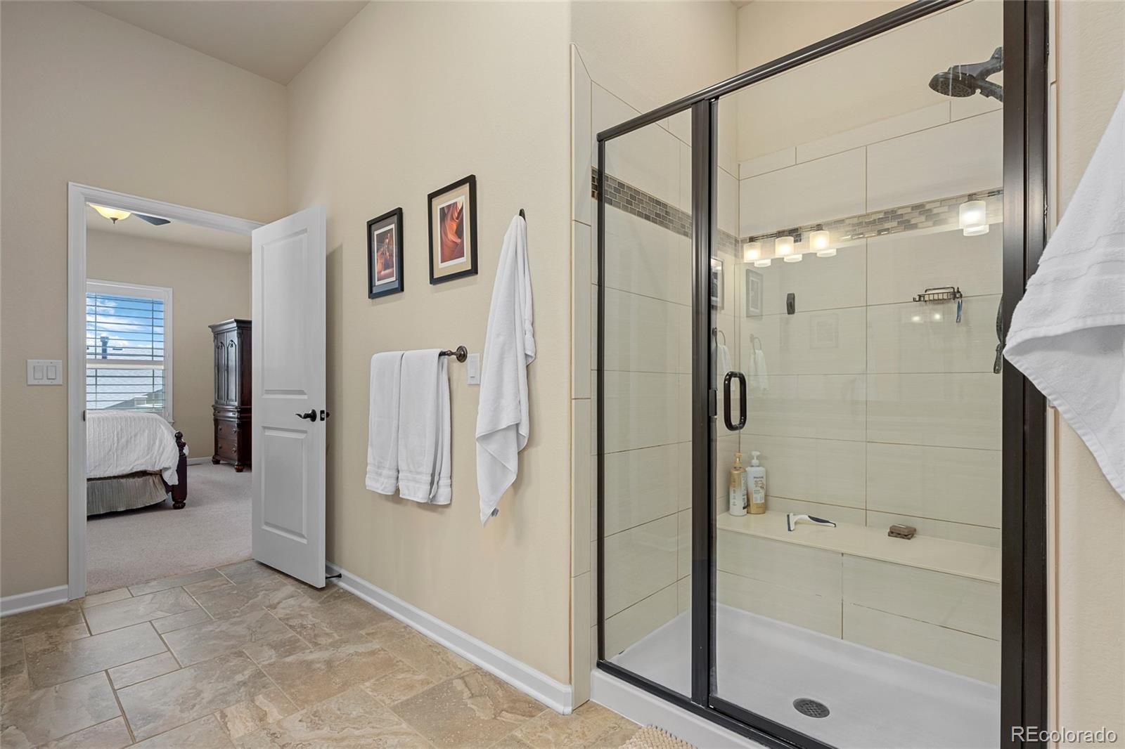 MLS Image #15 for 22601 e del norte drive,aurora, Colorado