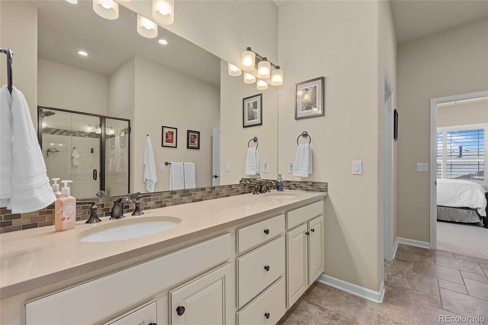 MLS Image #16 for 22601 e del norte drive,aurora, Colorado