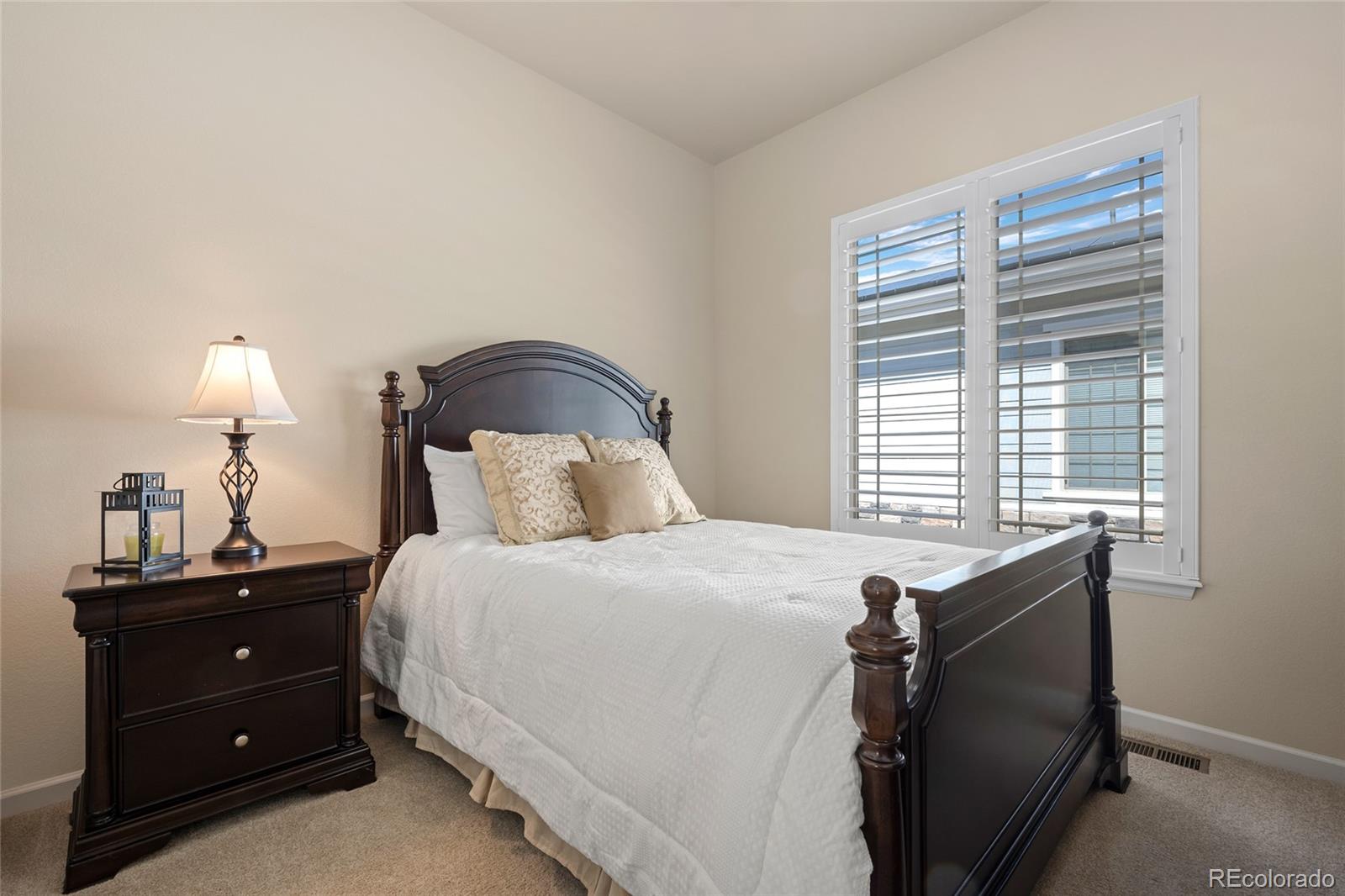 MLS Image #17 for 22601 e del norte drive,aurora, Colorado