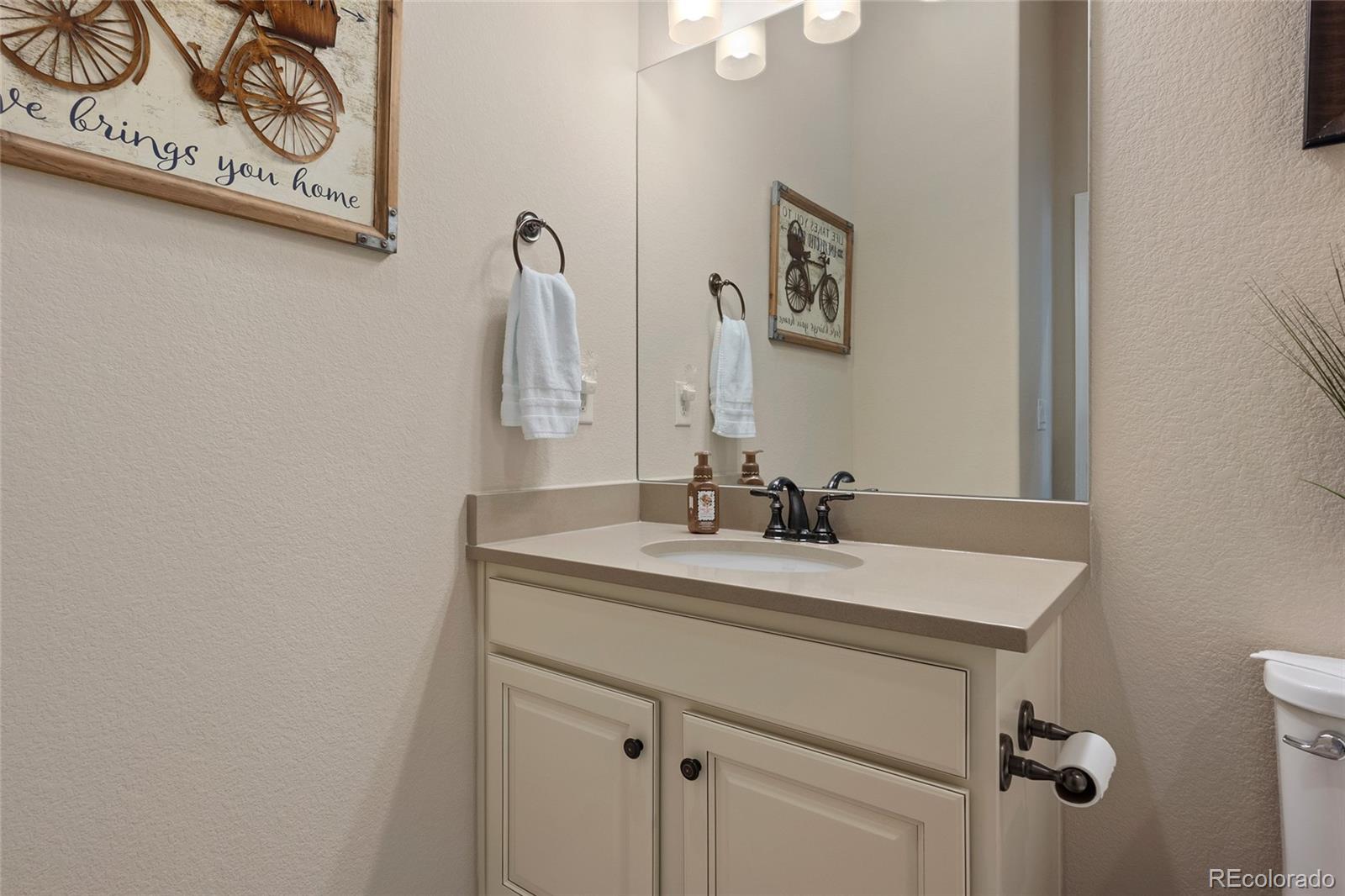 MLS Image #18 for 22601 e del norte drive,aurora, Colorado