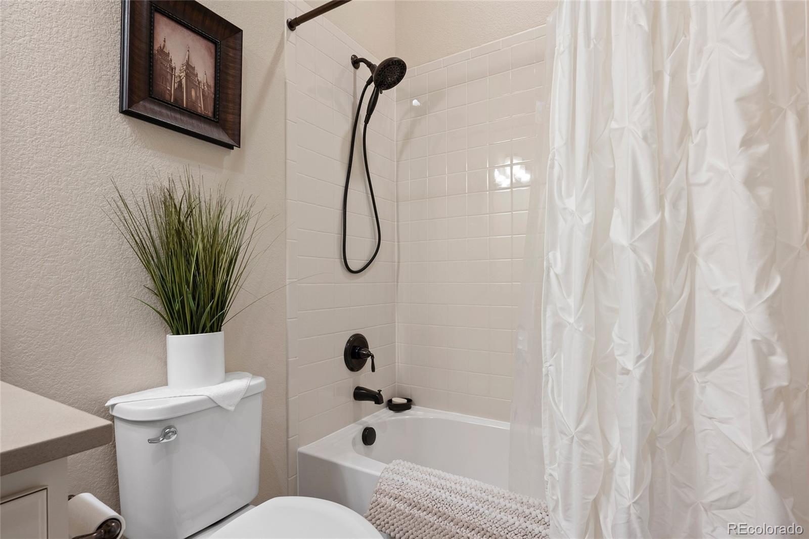 MLS Image #19 for 22601 e del norte drive,aurora, Colorado