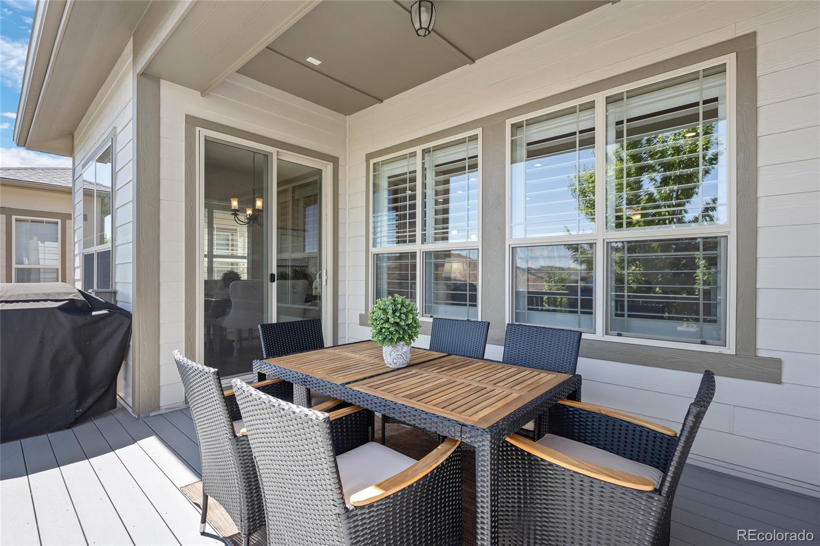 MLS Image #20 for 22601 e del norte drive,aurora, Colorado