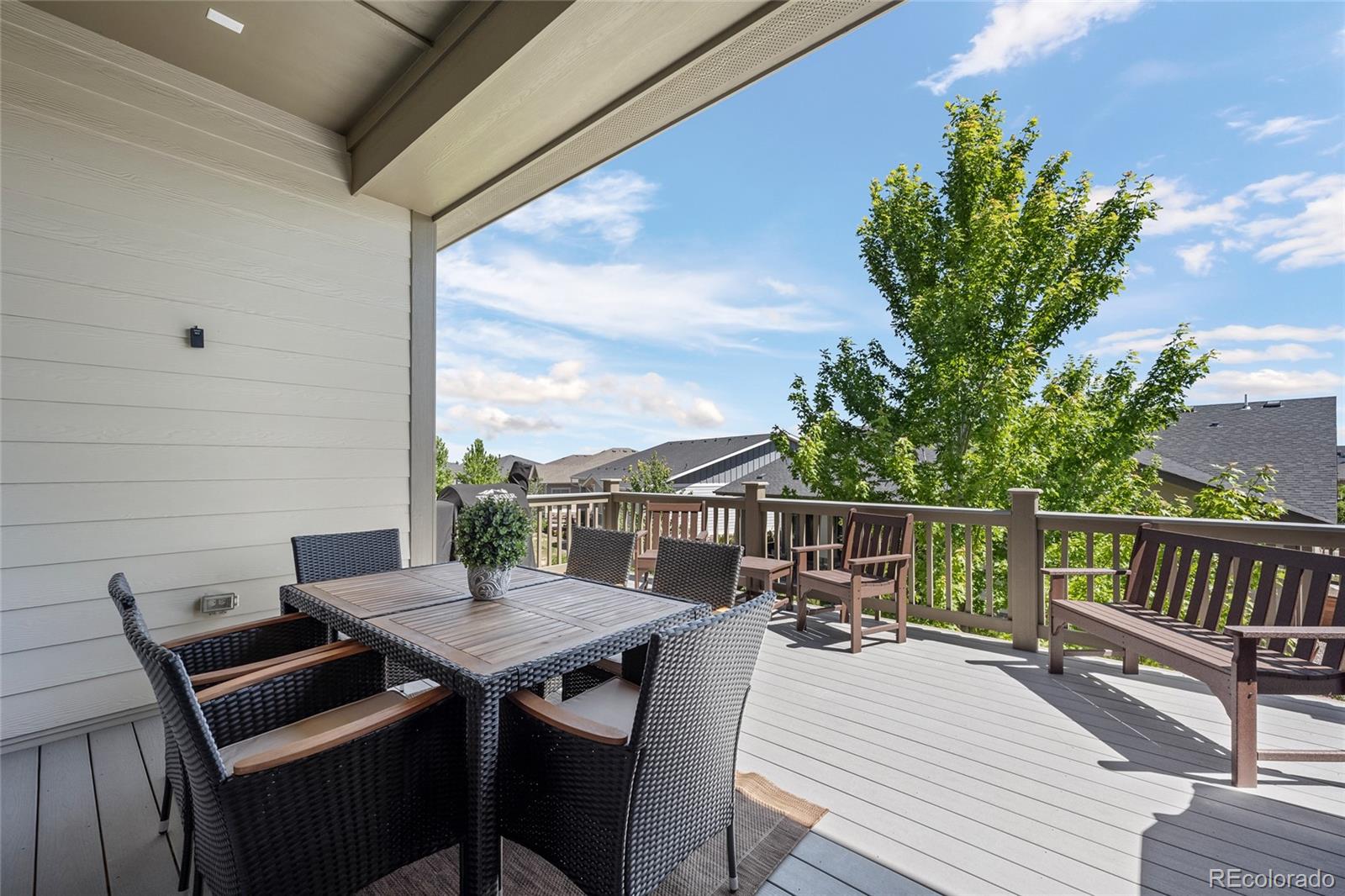 MLS Image #21 for 22601 e del norte drive,aurora, Colorado