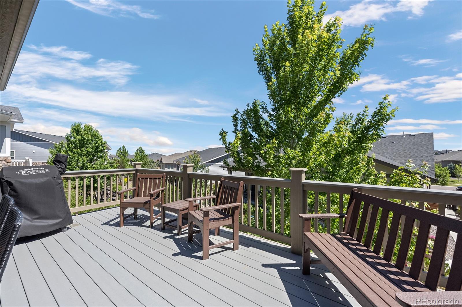 MLS Image #22 for 22601 e del norte drive,aurora, Colorado