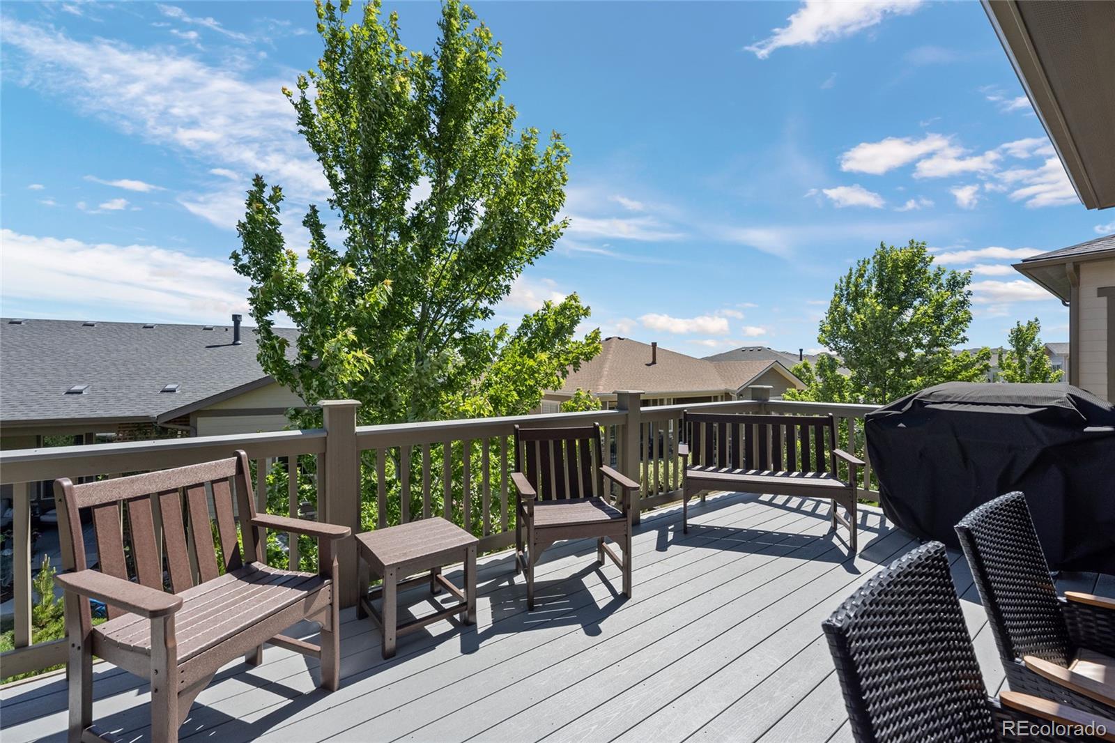 MLS Image #23 for 22601 e del norte drive,aurora, Colorado