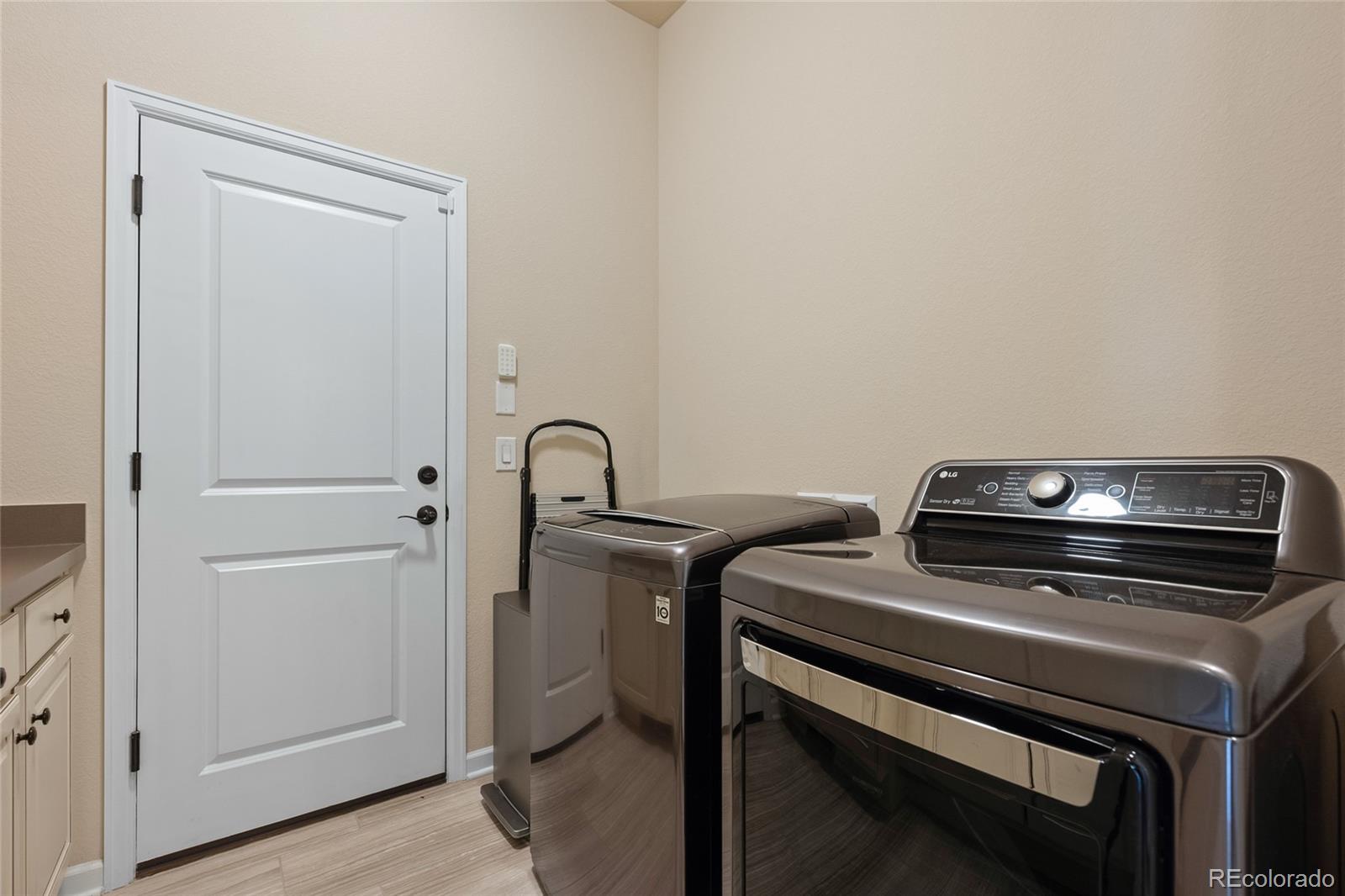 MLS Image #24 for 22601 e del norte drive,aurora, Colorado