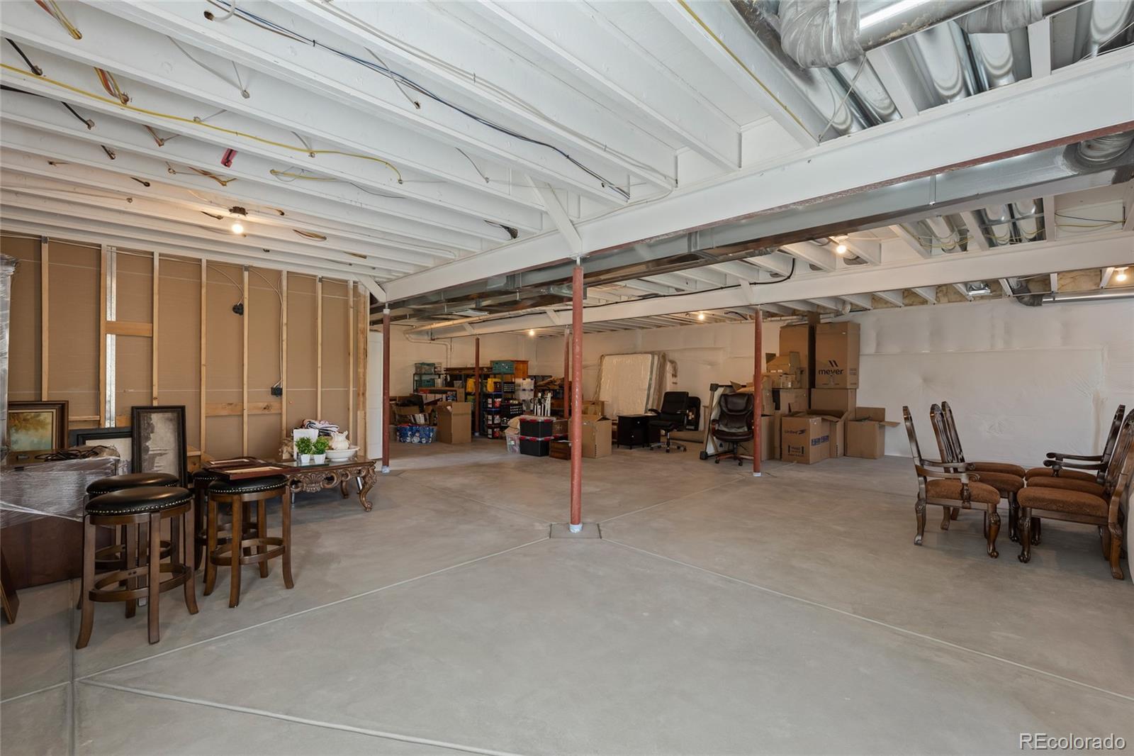 MLS Image #25 for 22601 e del norte drive,aurora, Colorado