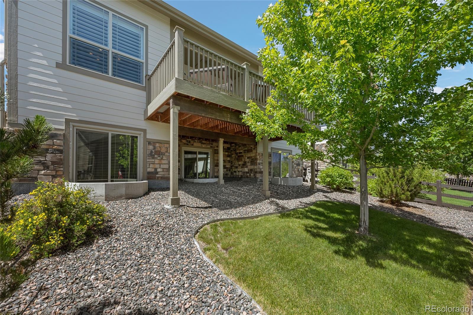 MLS Image #26 for 22601 e del norte drive,aurora, Colorado