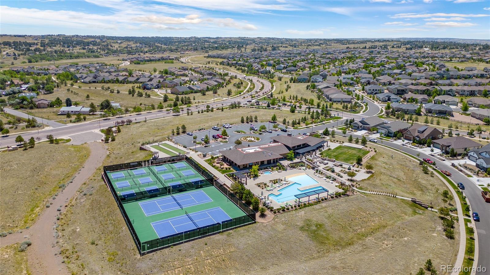 MLS Image #27 for 22601 e del norte drive,aurora, Colorado