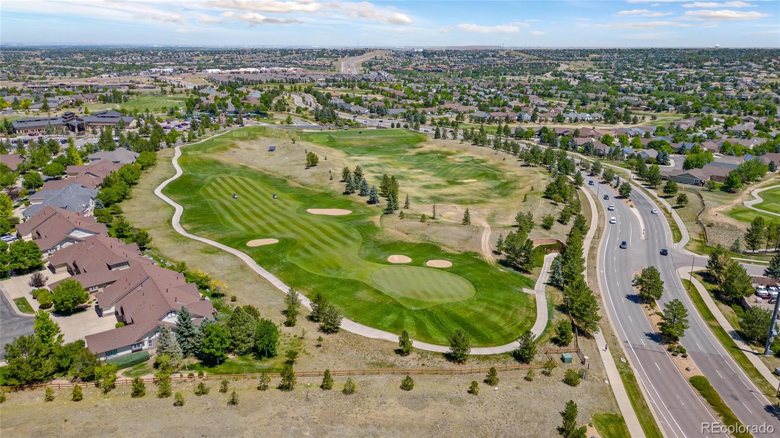 MLS Image #28 for 22601 e del norte drive,aurora, Colorado