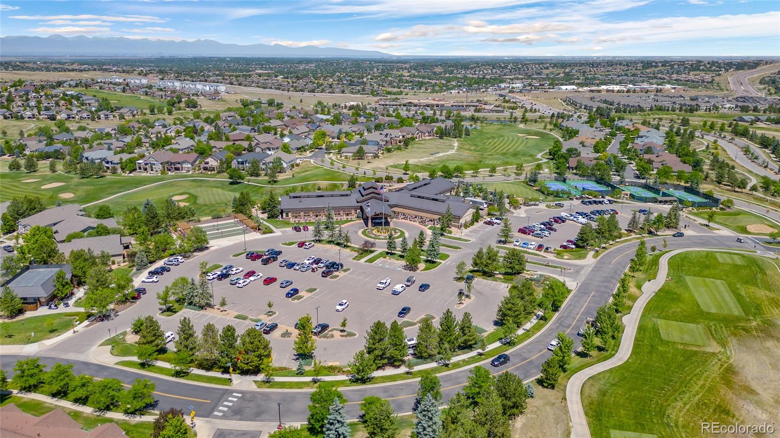 MLS Image #29 for 22601 e del norte drive,aurora, Colorado
