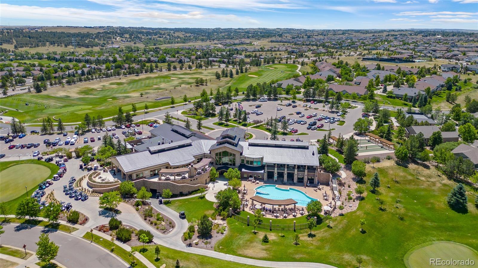 MLS Image #30 for 22601 e del norte drive,aurora, Colorado