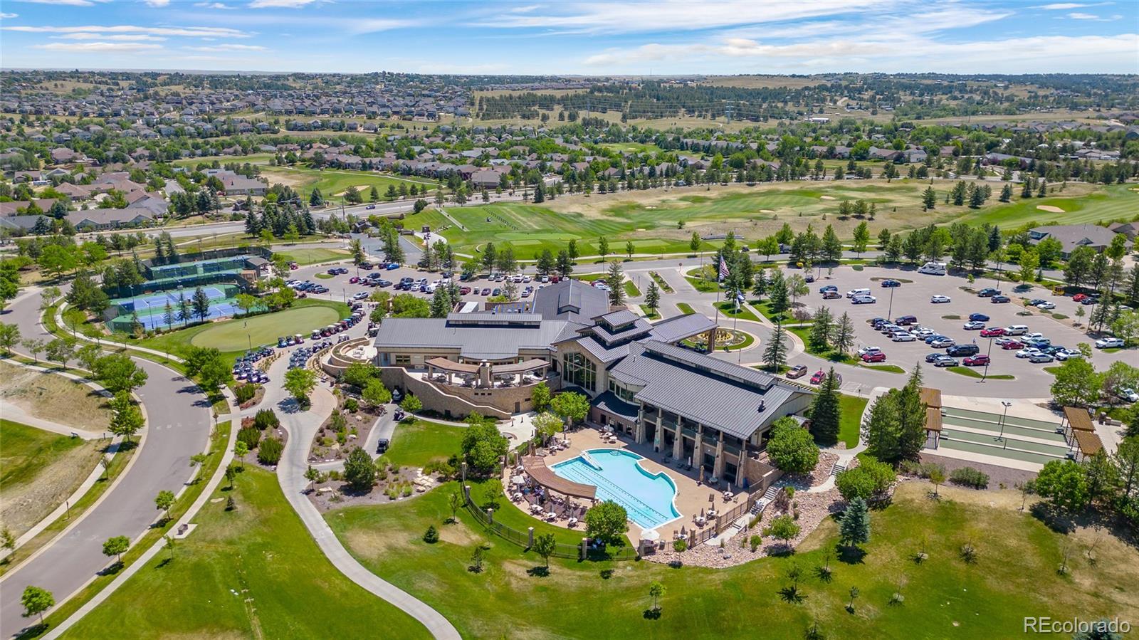 MLS Image #31 for 22601 e del norte drive,aurora, Colorado