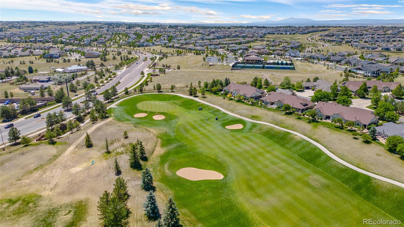 MLS Image #32 for 22601 e del norte drive,aurora, Colorado