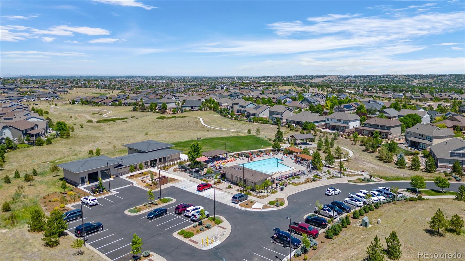 MLS Image #33 for 22601 e del norte drive,aurora, Colorado
