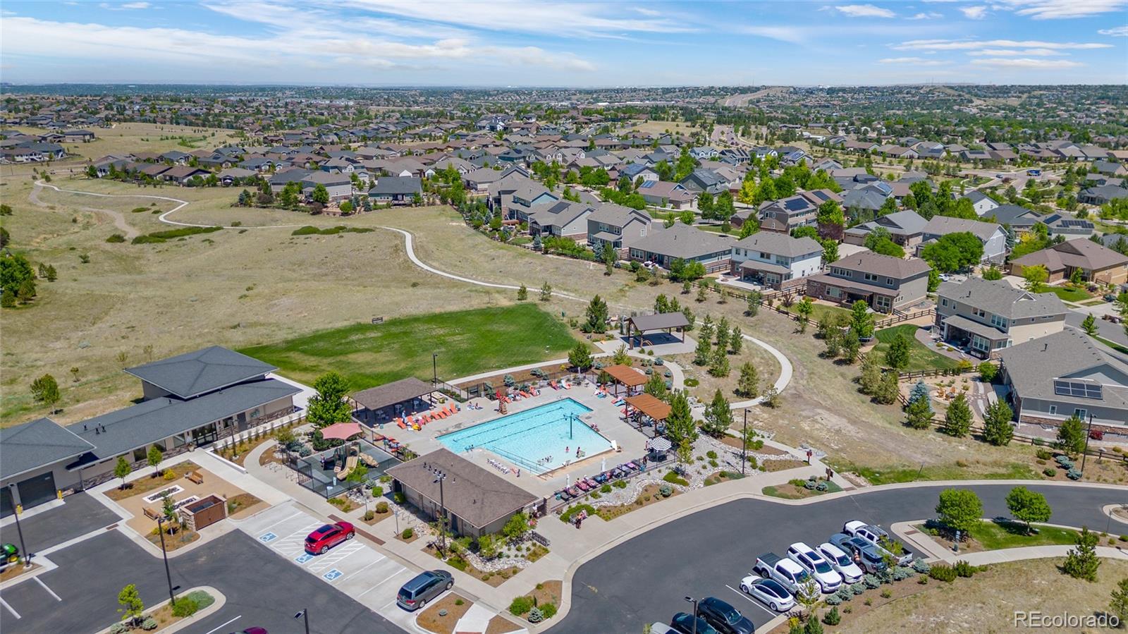 MLS Image #34 for 22601 e del norte drive,aurora, Colorado
