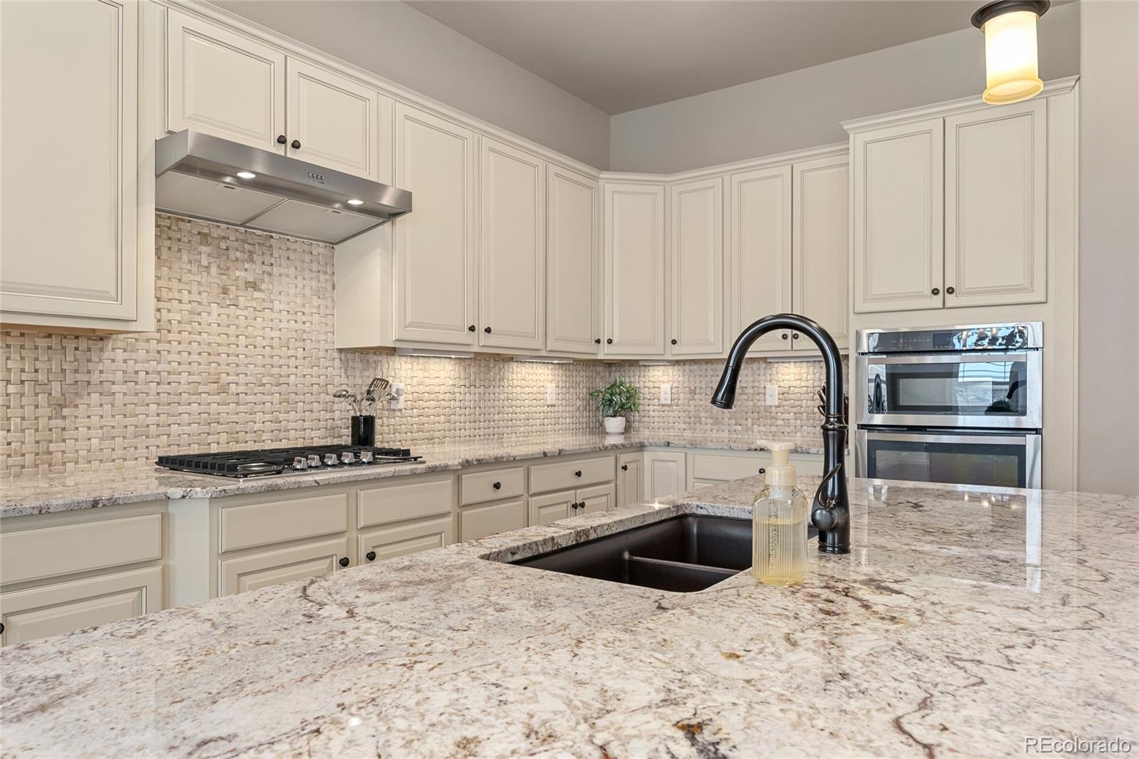 MLS Image #8 for 22601 e del norte drive,aurora, Colorado