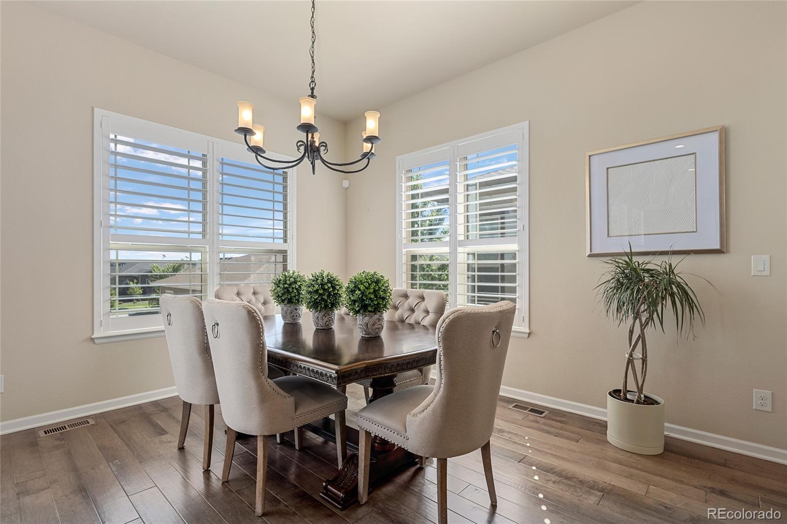 MLS Image #9 for 22601 e del norte drive,aurora, Colorado