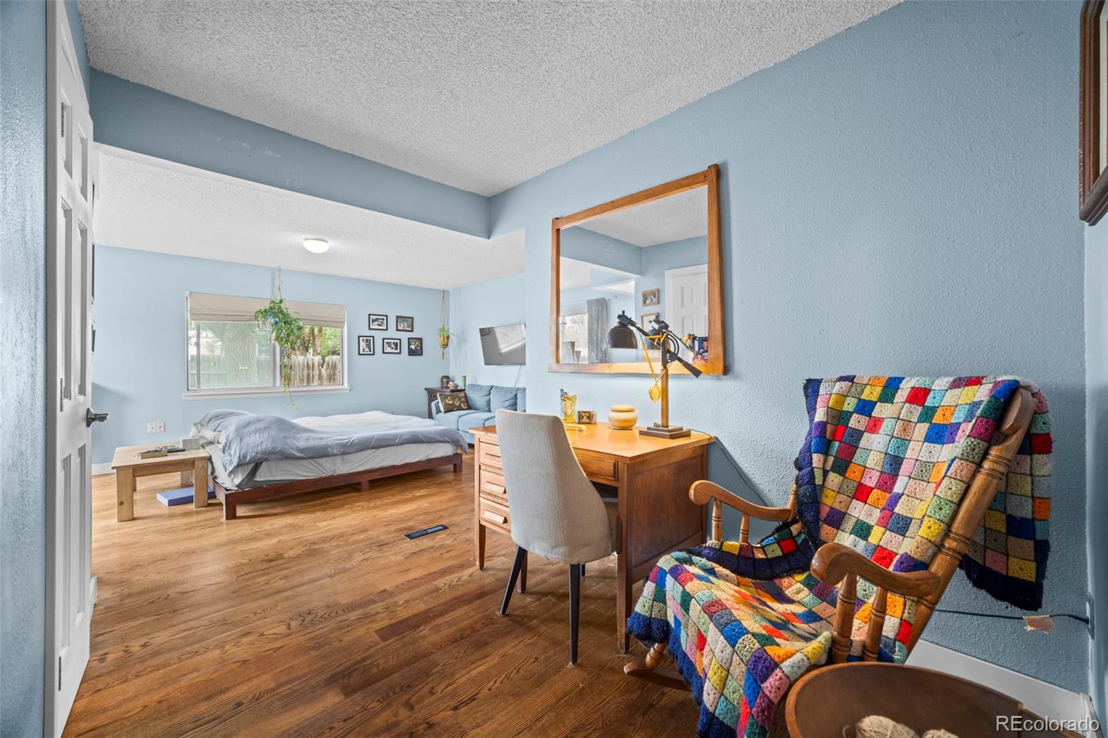 MLS Image #16 for 5932  culebra court,golden, Colorado