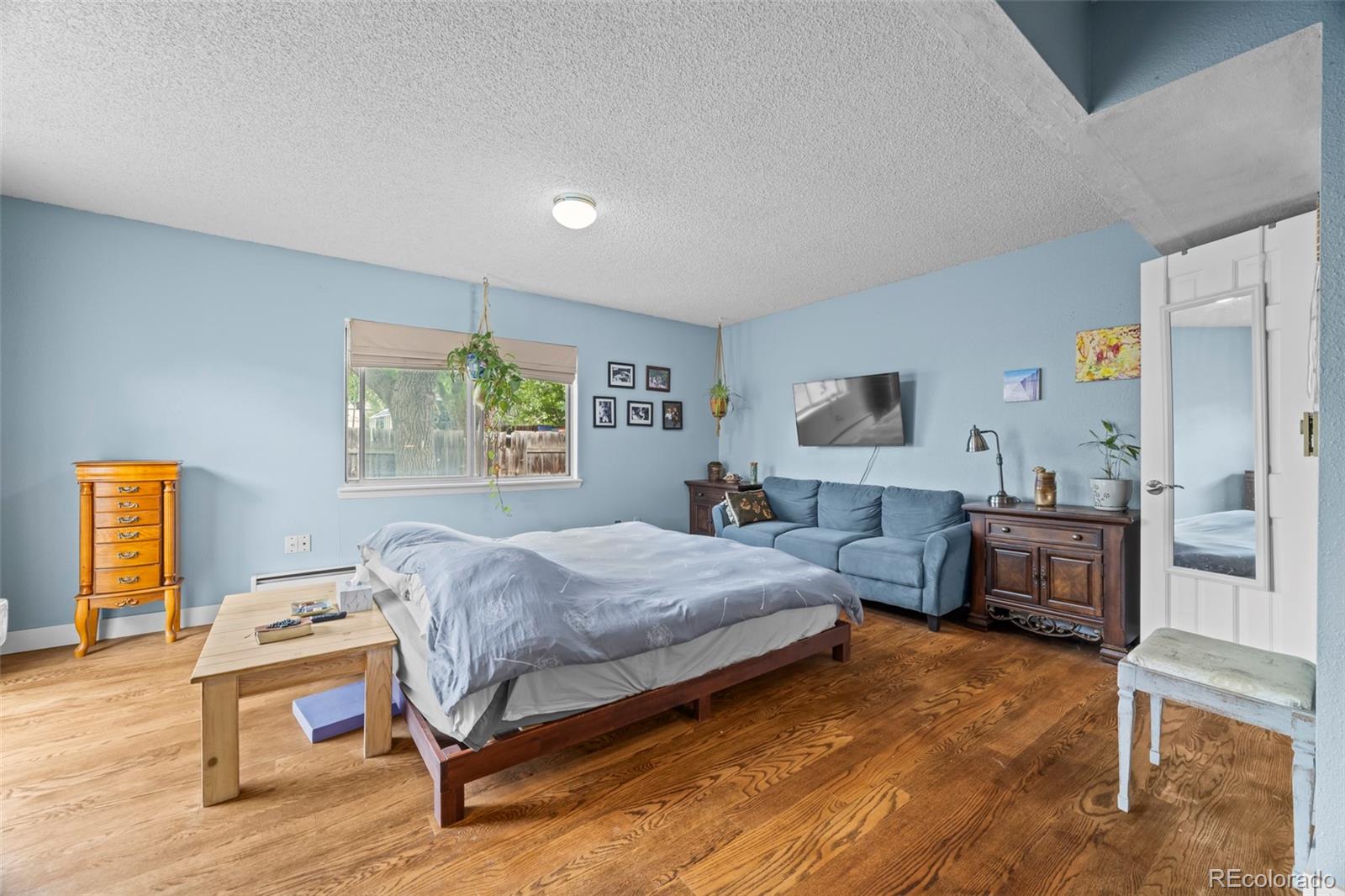 MLS Image #17 for 5932  culebra court,golden, Colorado