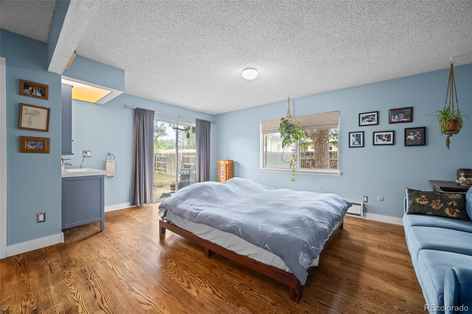 MLS Image #18 for 5932  culebra court,golden, Colorado