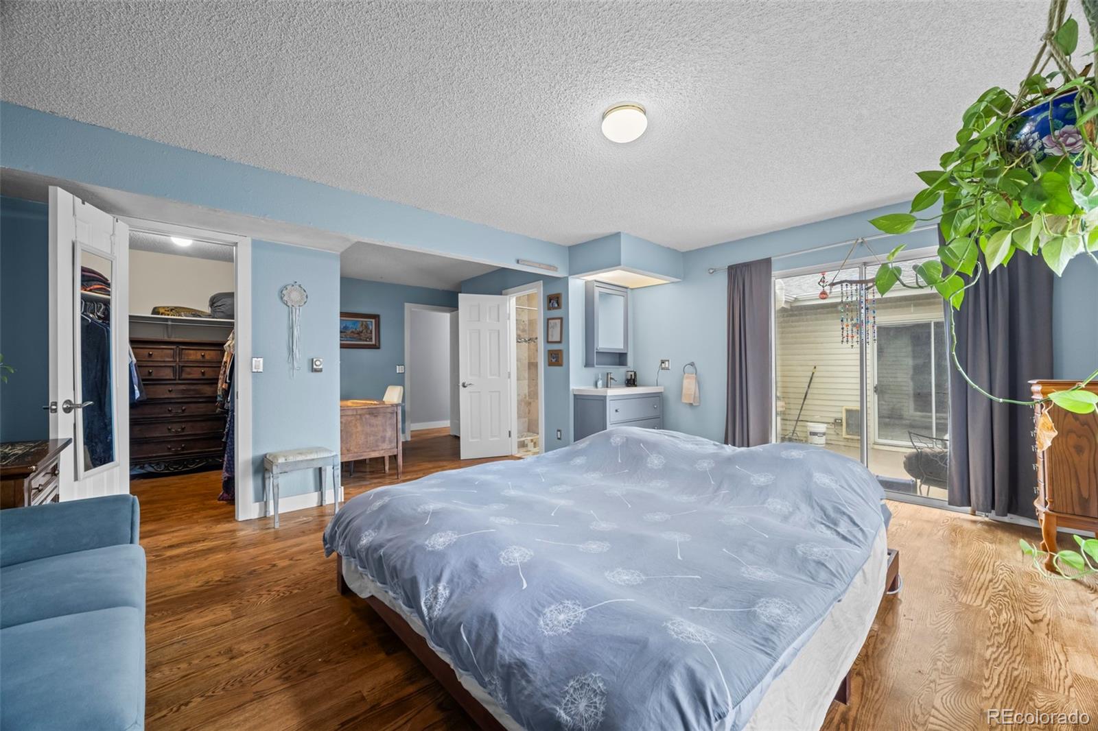 MLS Image #19 for 5932  culebra court,golden, Colorado