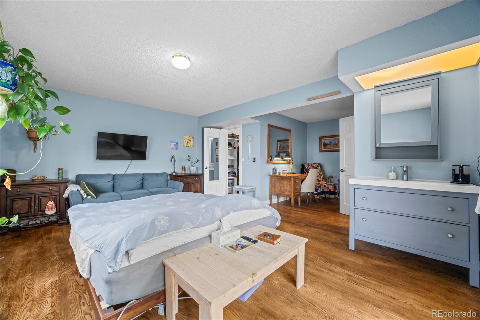 MLS Image #20 for 5932  culebra court,golden, Colorado