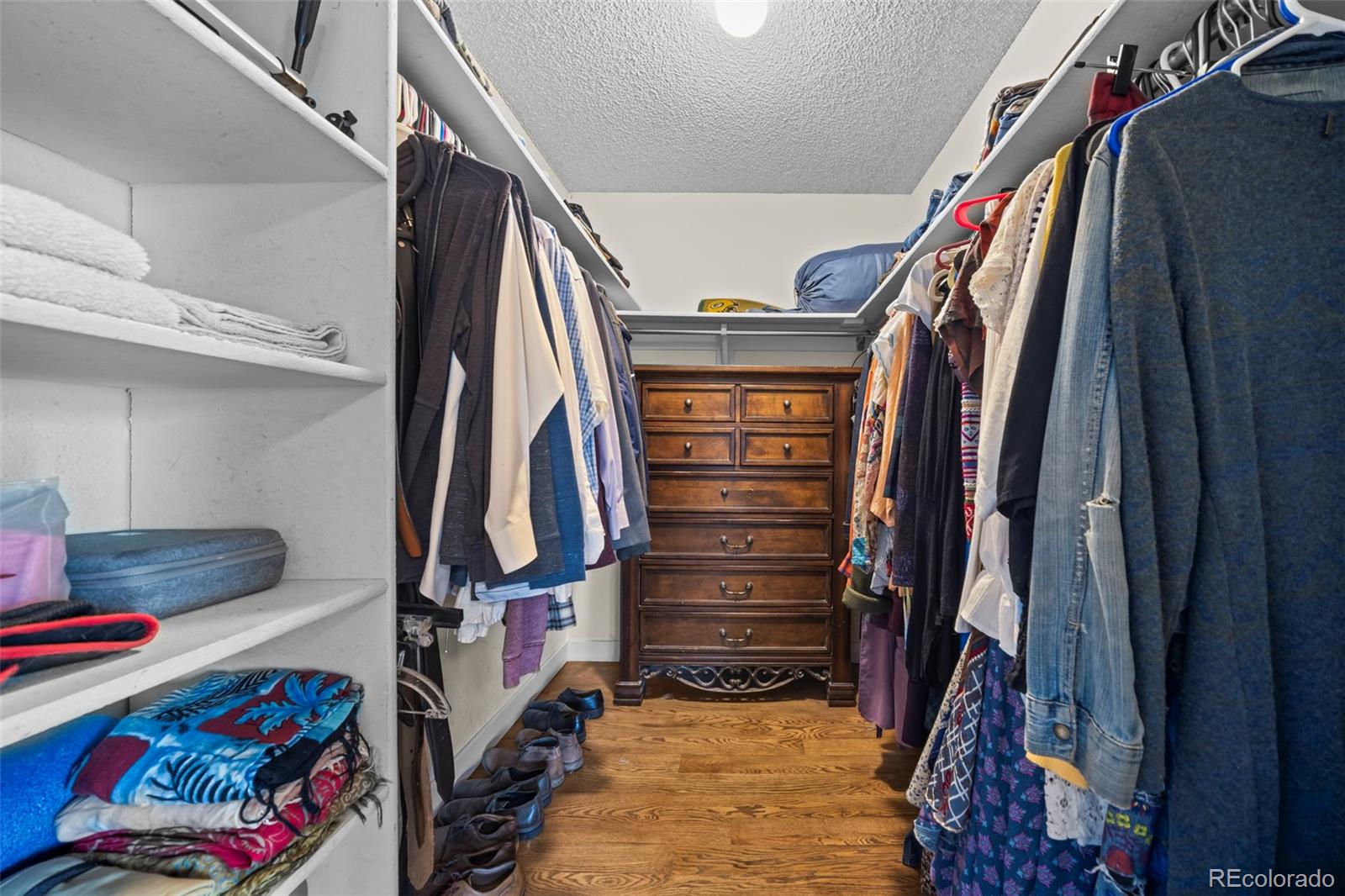 MLS Image #22 for 5932  culebra court,golden, Colorado
