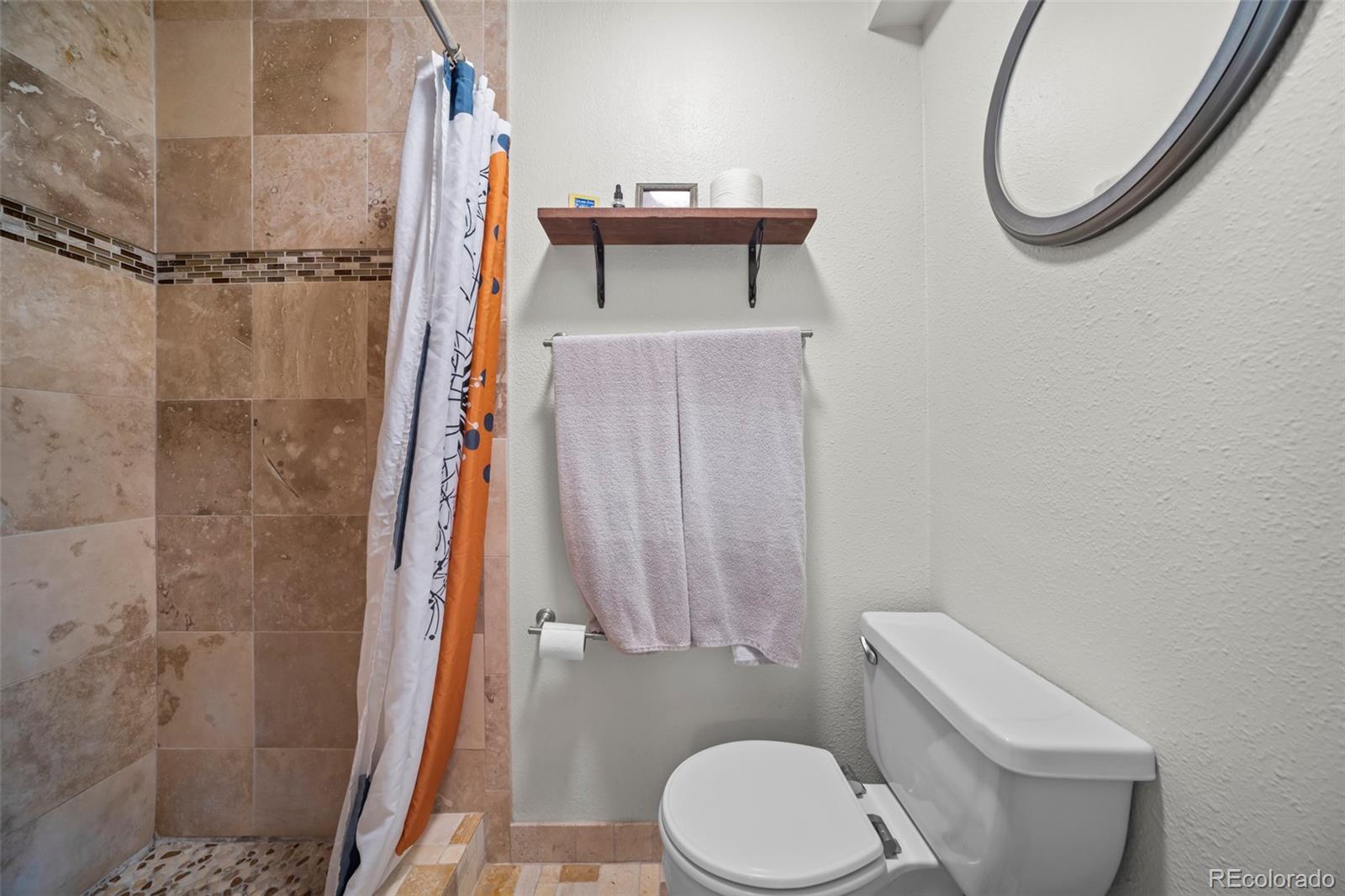 MLS Image #23 for 5932  culebra court,golden, Colorado