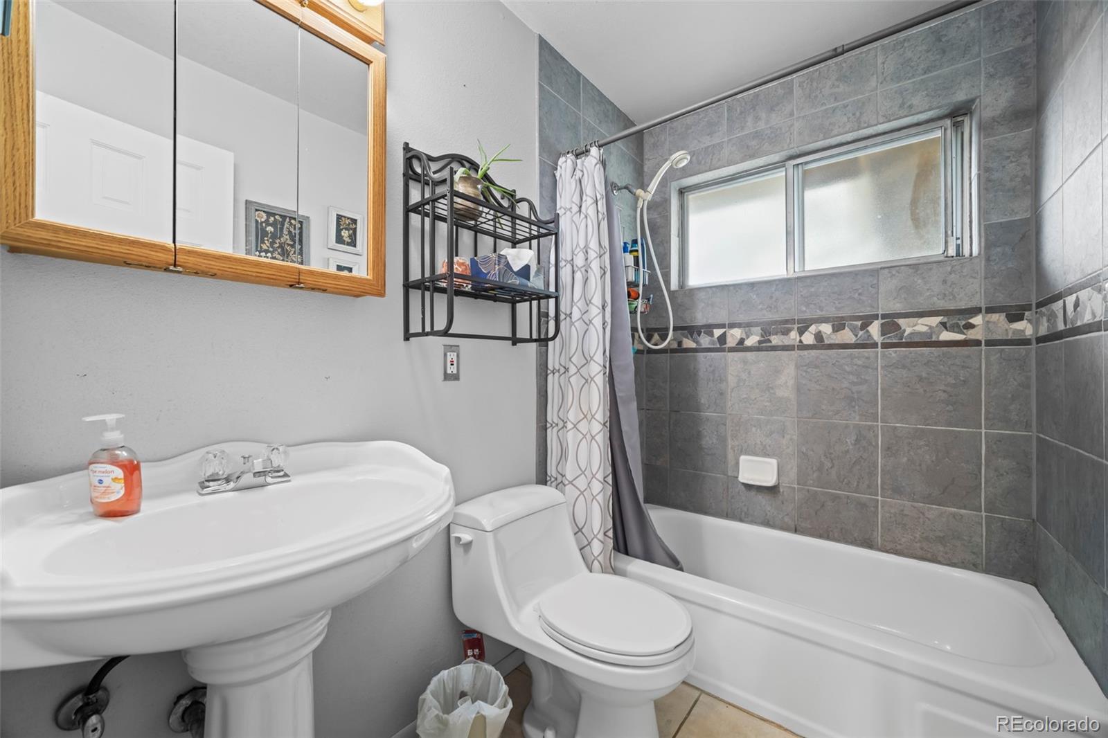 MLS Image #27 for 5932  culebra court,golden, Colorado