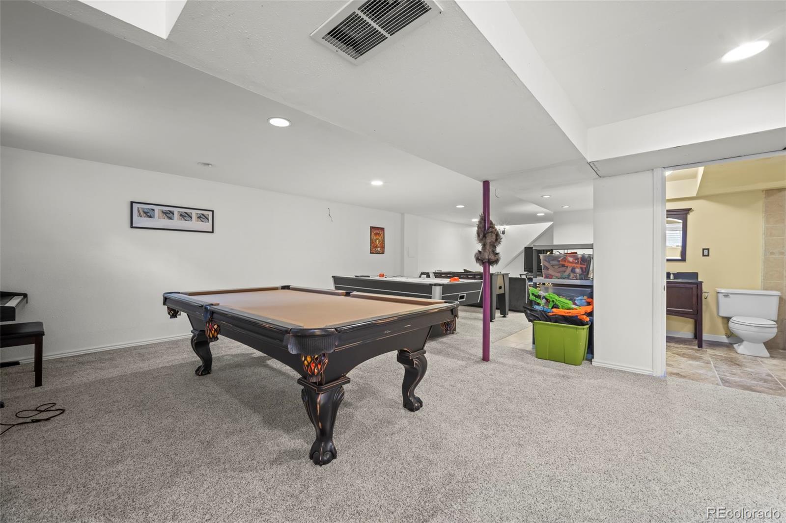 MLS Image #32 for 5932  culebra court,golden, Colorado