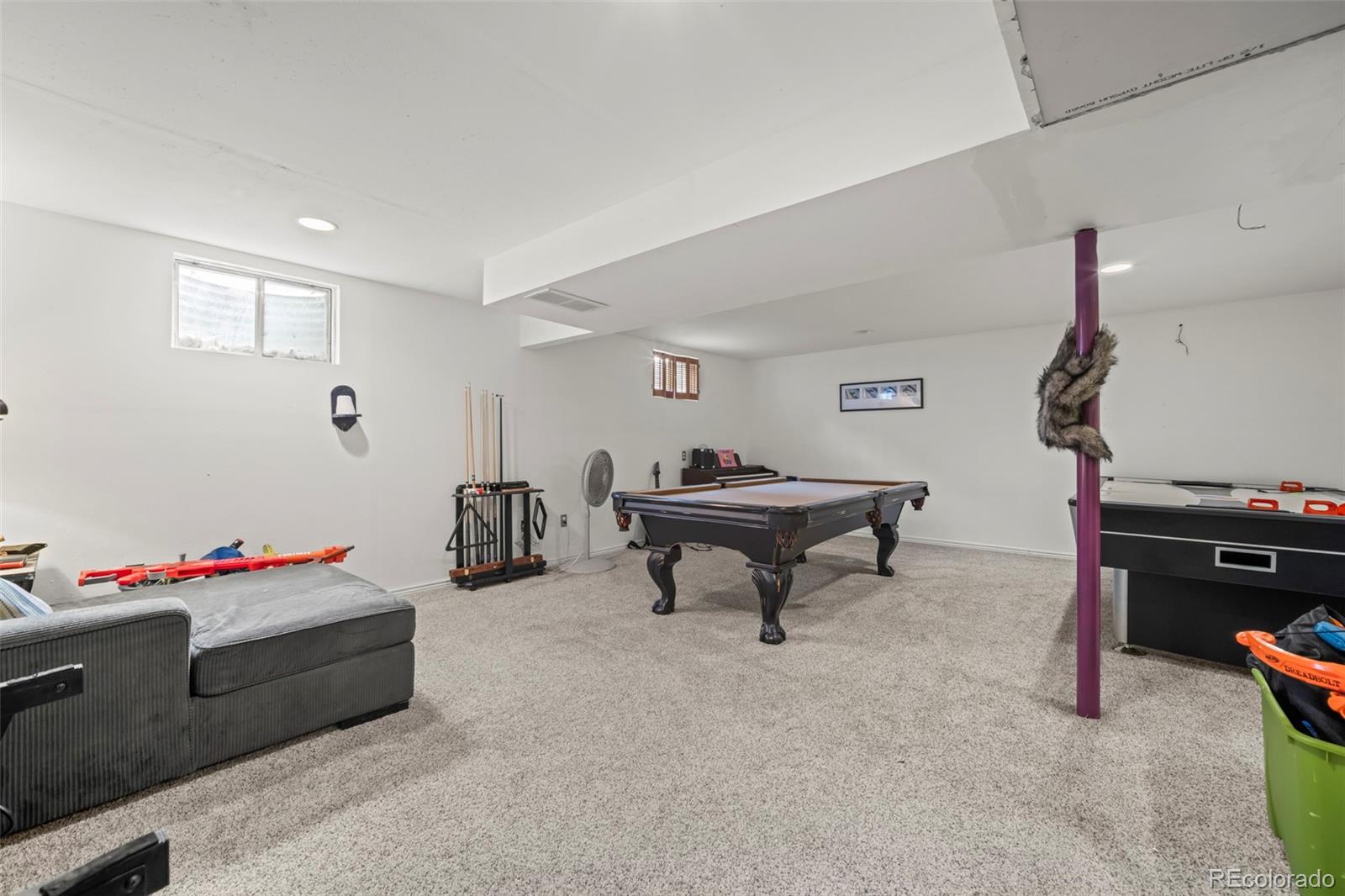 MLS Image #33 for 5932  culebra court,golden, Colorado