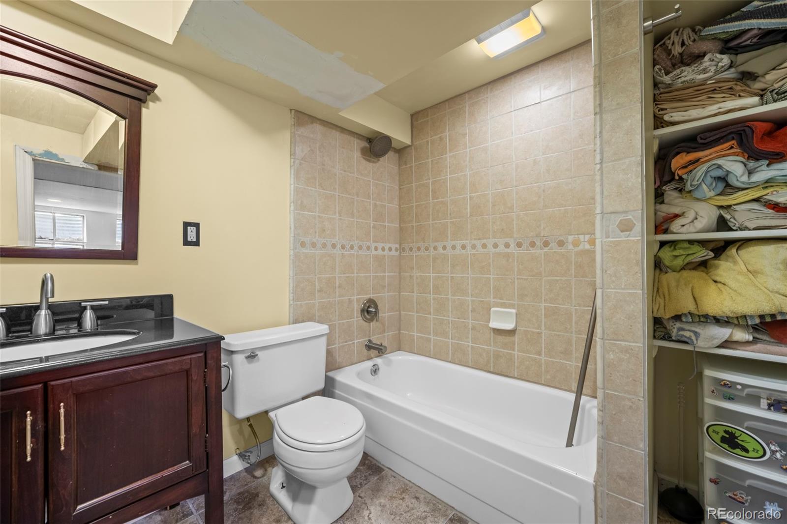 MLS Image #34 for 5932  culebra court,golden, Colorado