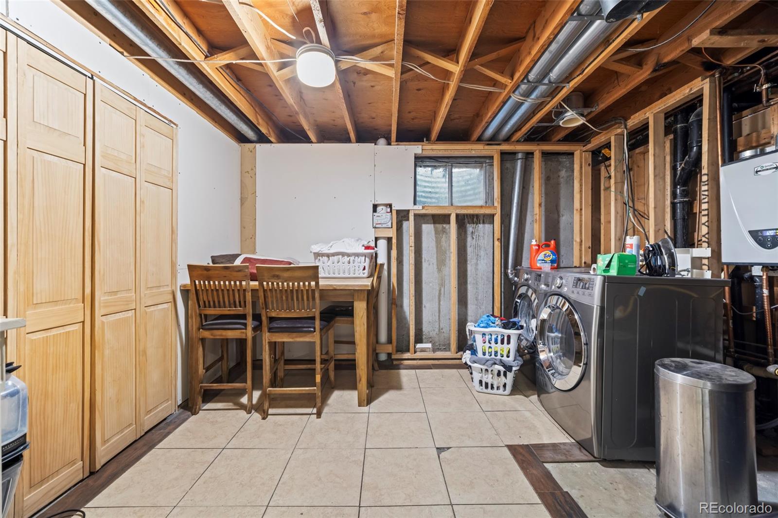 MLS Image #35 for 5932  culebra court,golden, Colorado