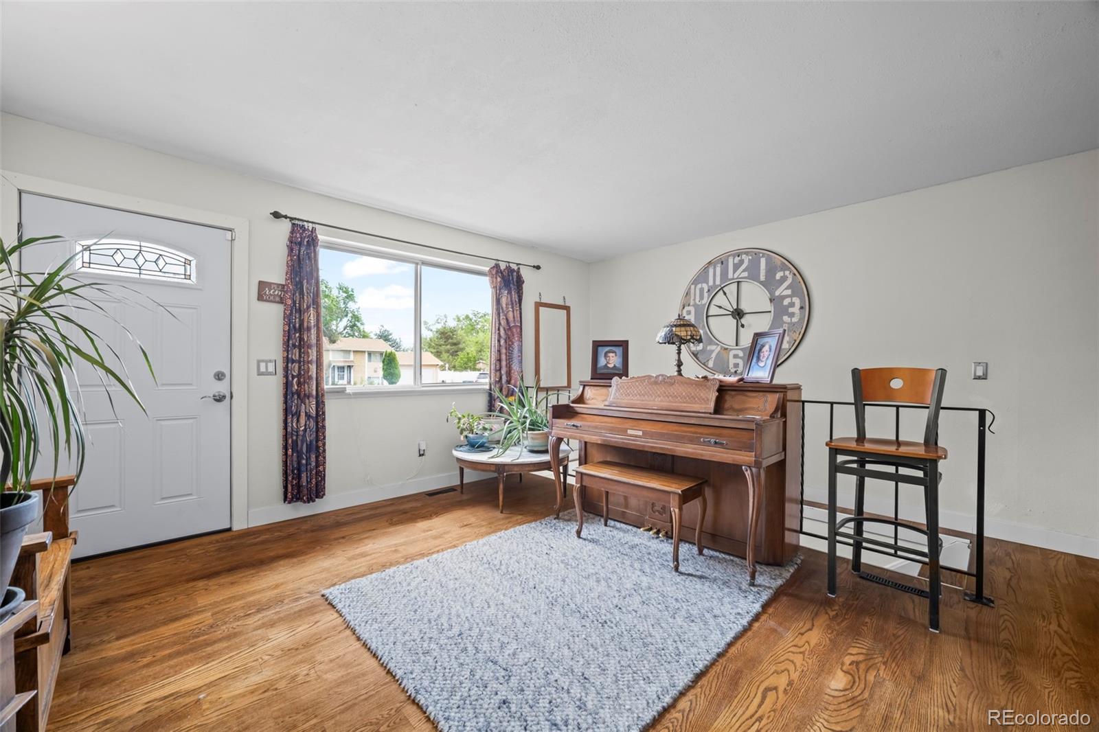MLS Image #6 for 5932  culebra court,golden, Colorado