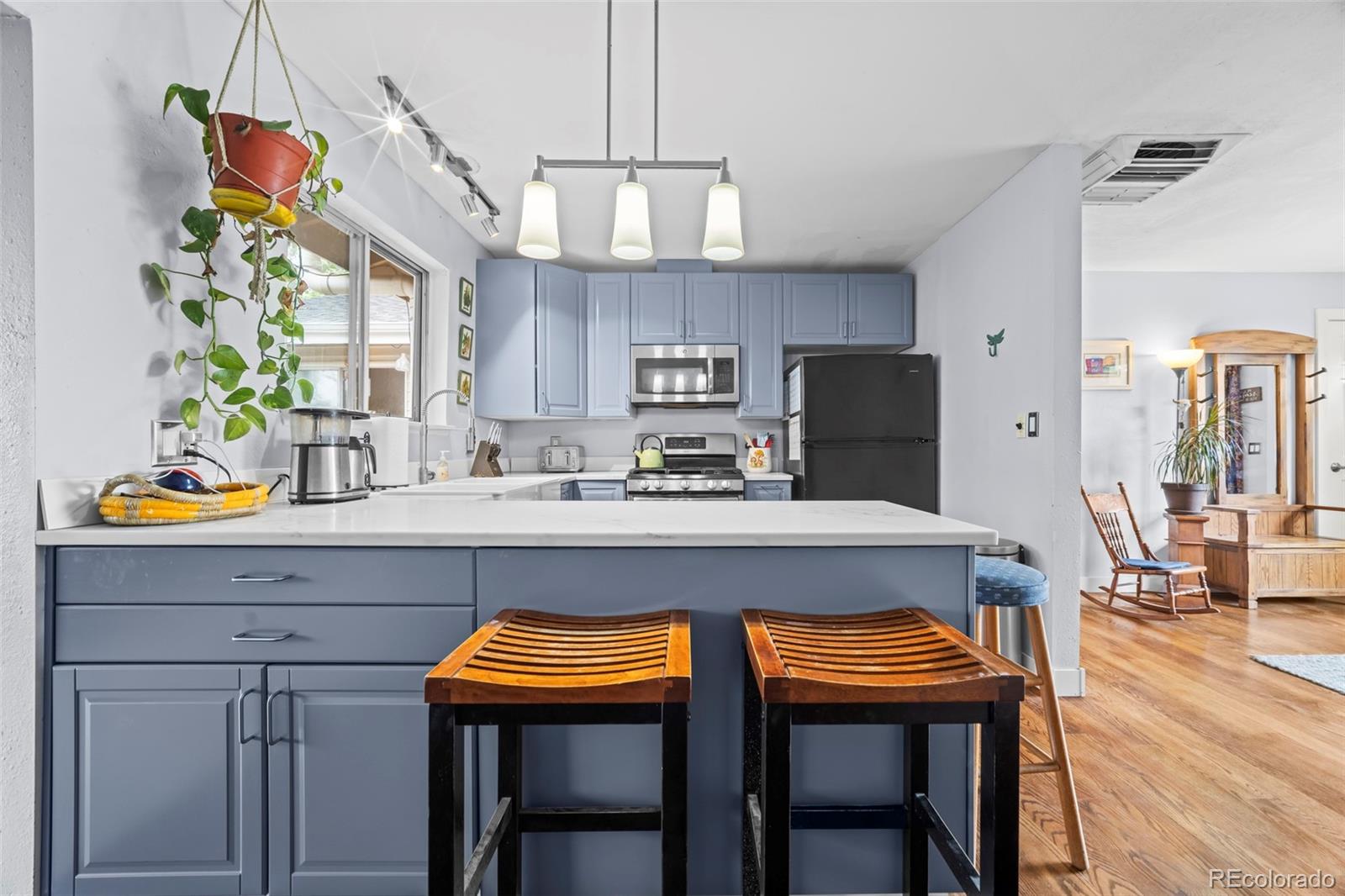 MLS Image #8 for 5932  culebra court,golden, Colorado