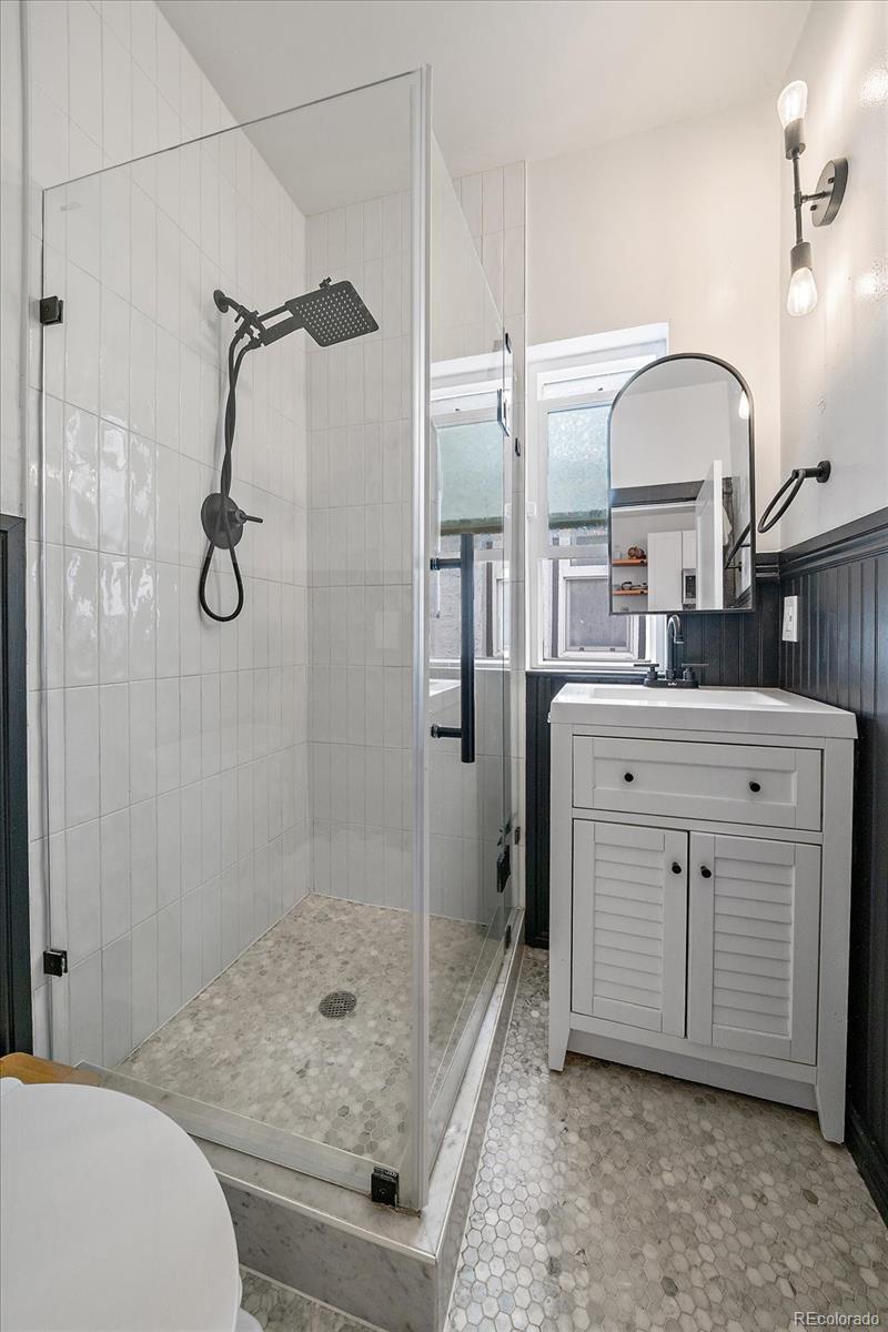 MLS Image #10 for 217 e cedar avenue,denver, Colorado