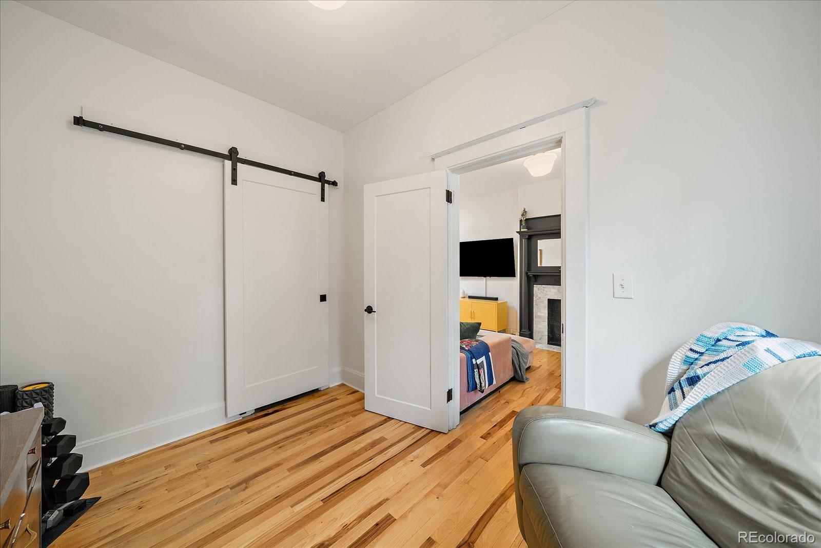 MLS Image #12 for 217 e cedar avenue,denver, Colorado