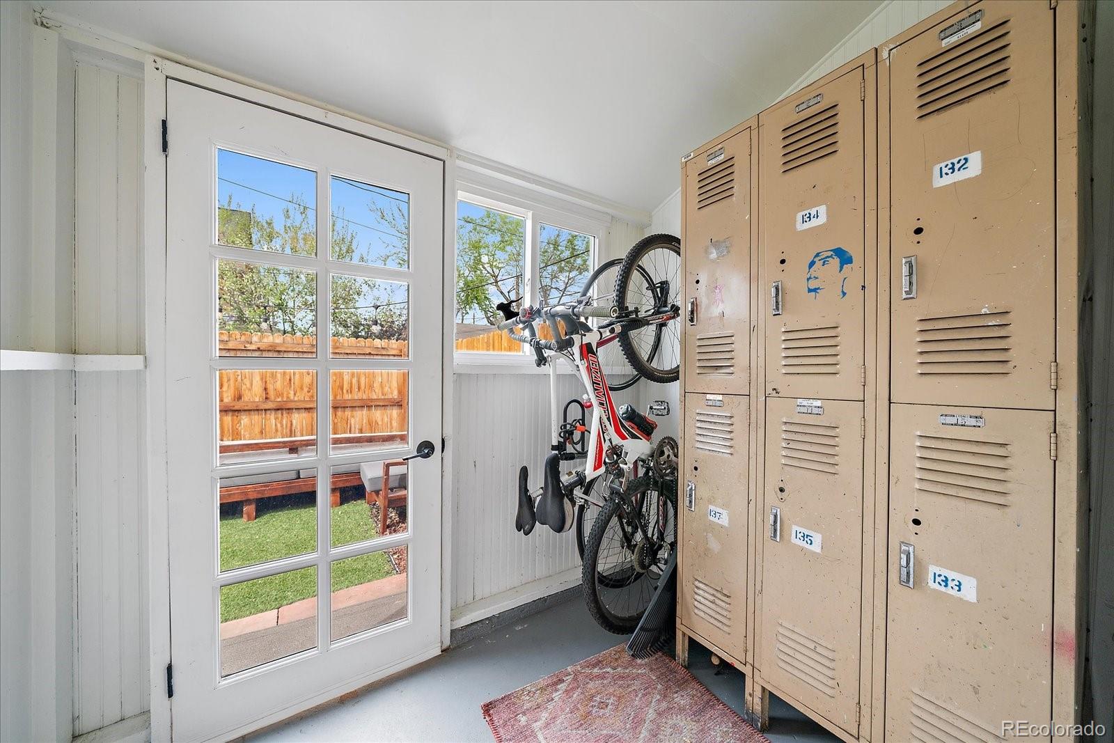 MLS Image #16 for 217 e cedar avenue,denver, Colorado