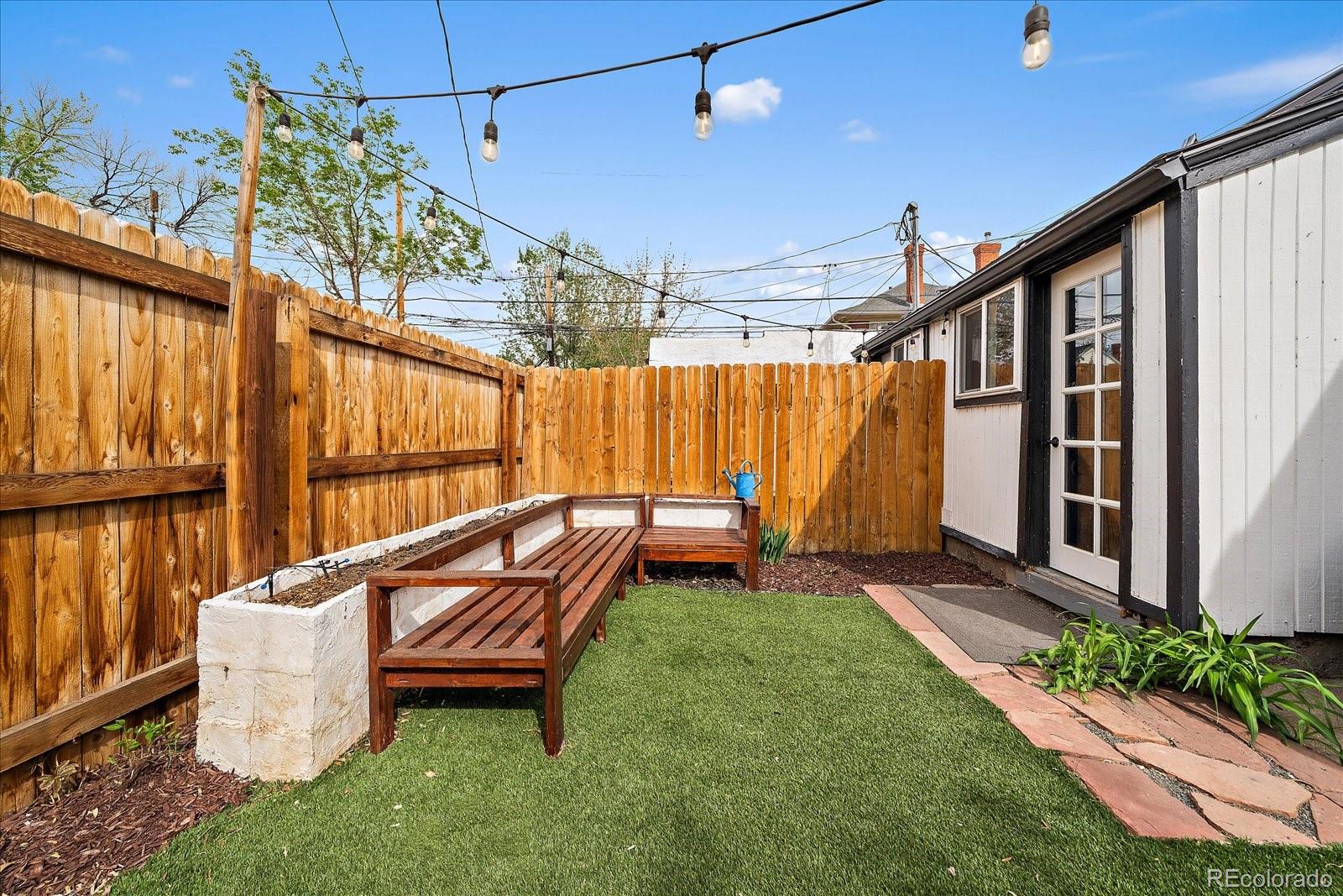 MLS Image #19 for 217 e cedar avenue,denver, Colorado