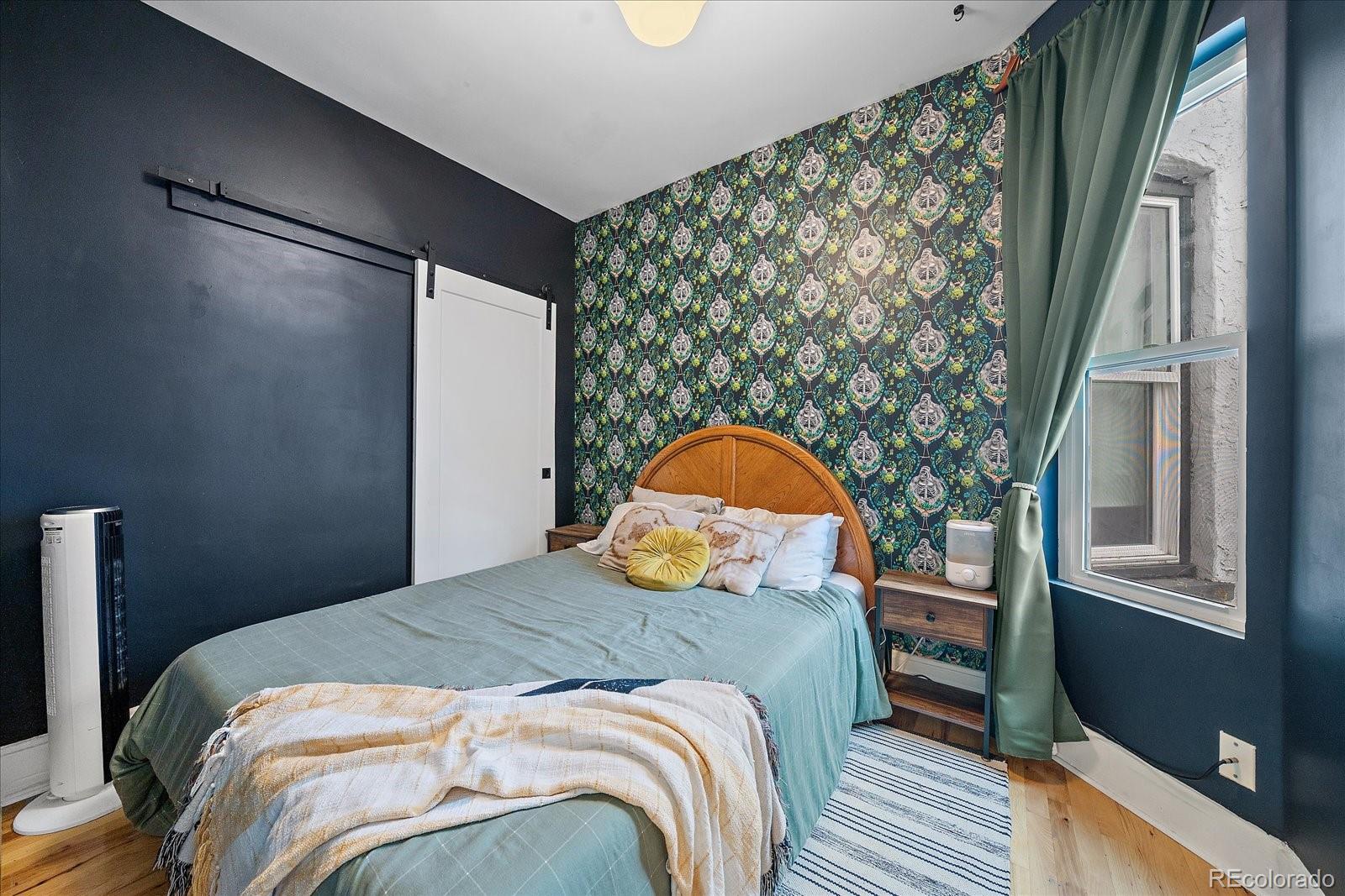 MLS Image #8 for 217 e cedar avenue,denver, Colorado