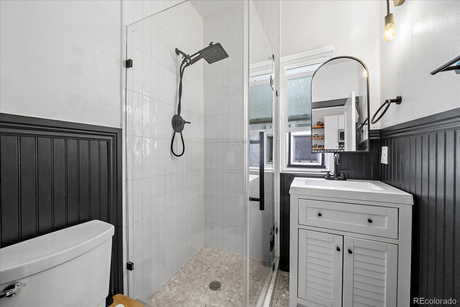 MLS Image #9 for 217 e cedar avenue,denver, Colorado