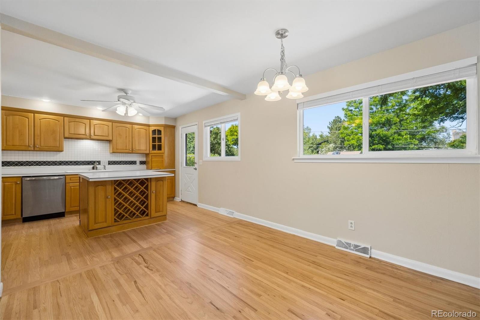 MLS Image #10 for 7229 s tamarac court,centennial, Colorado