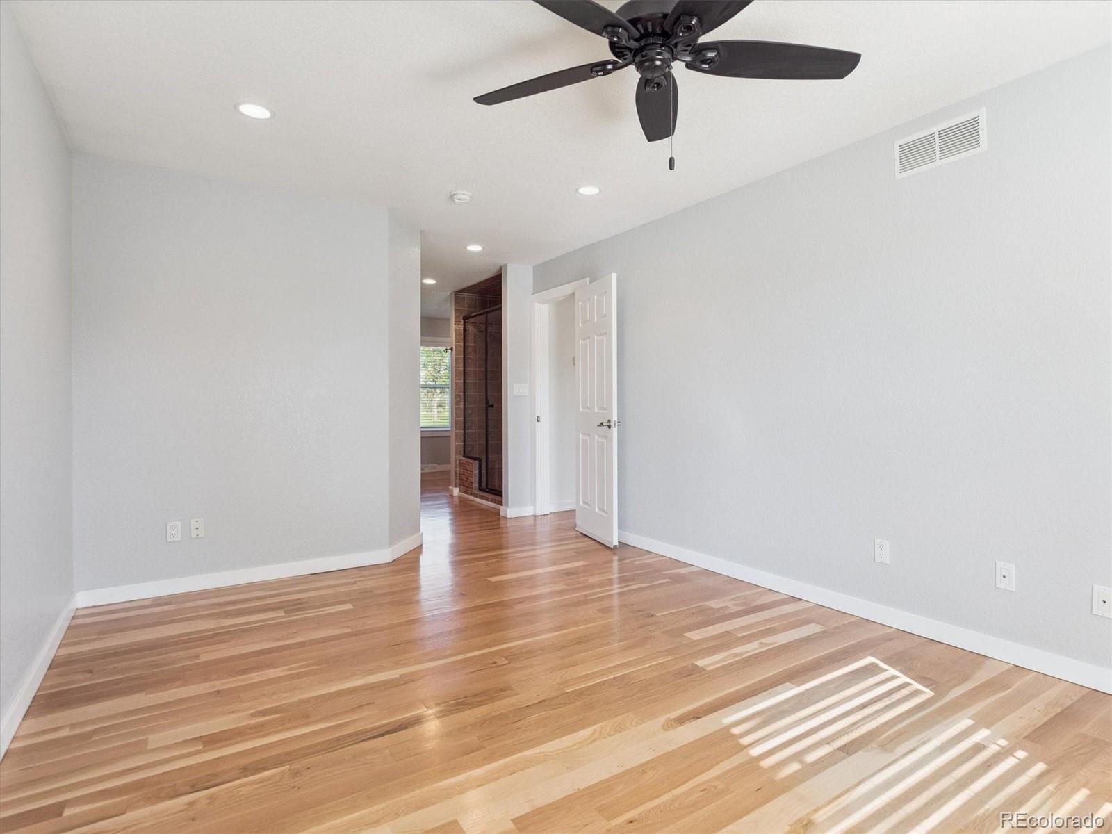 MLS Image #11 for 7229 s tamarac court,centennial, Colorado