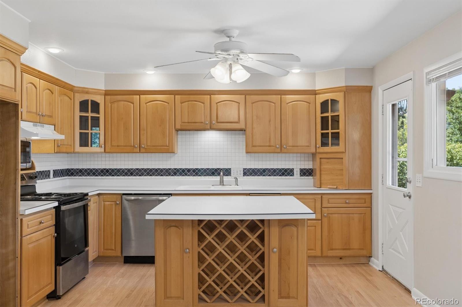 MLS Image #12 for 7229 s tamarac court,centennial, Colorado