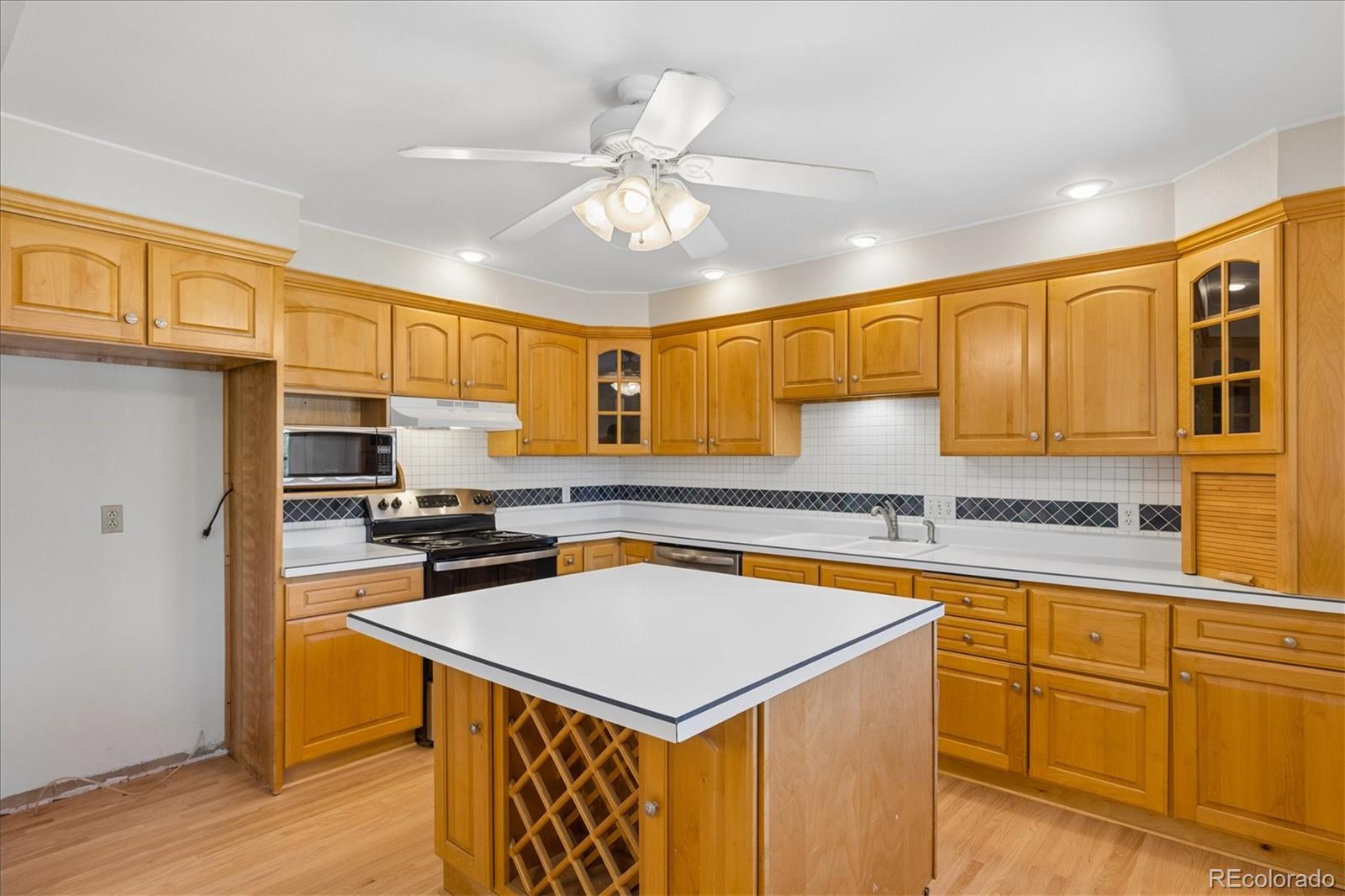 MLS Image #16 for 7229 s tamarac court,centennial, Colorado